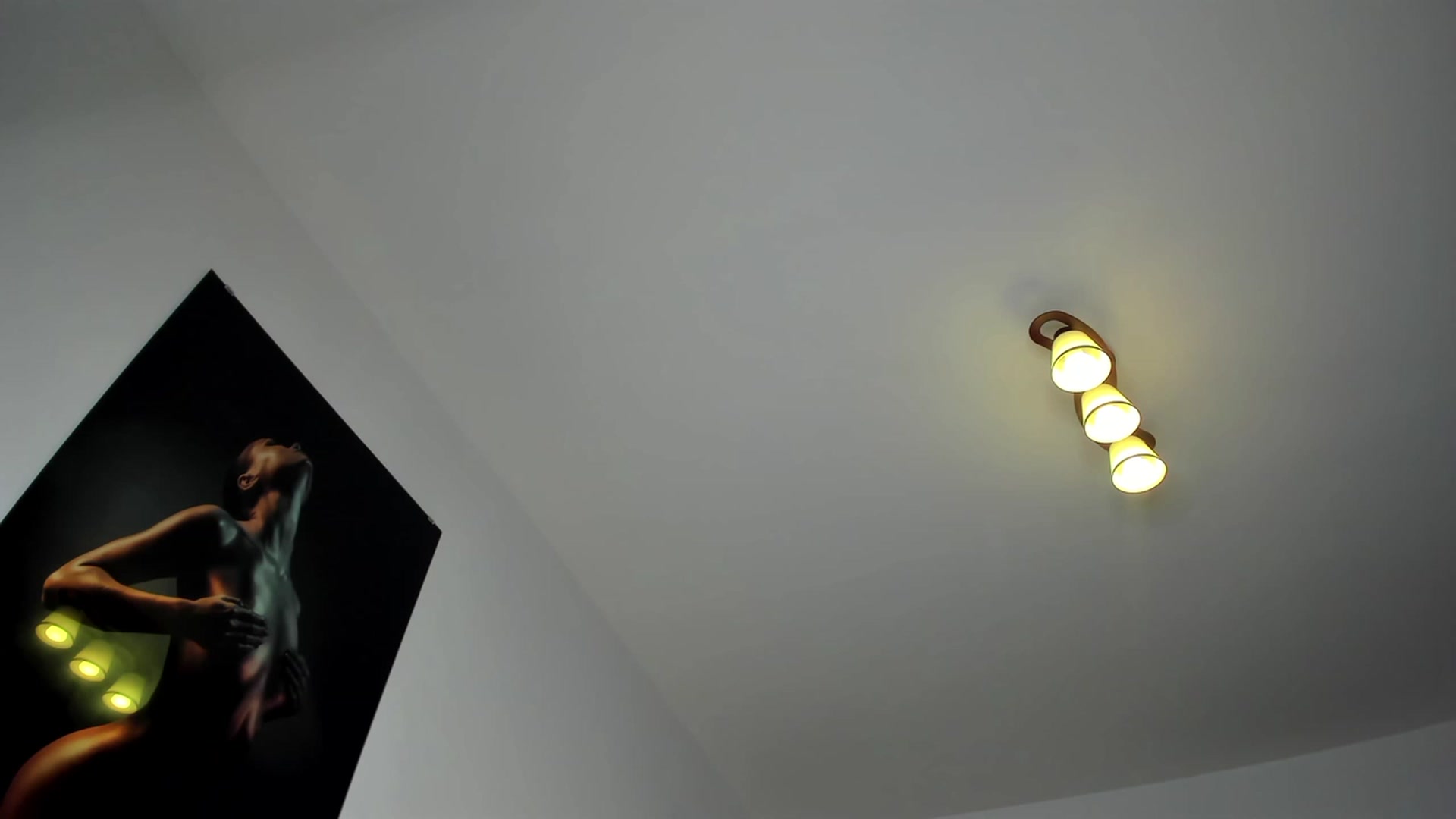 Gallery image thumbnail from Molly_Art's myfreecams stream on, 03/30/2023, 20:42 image 10 of 20