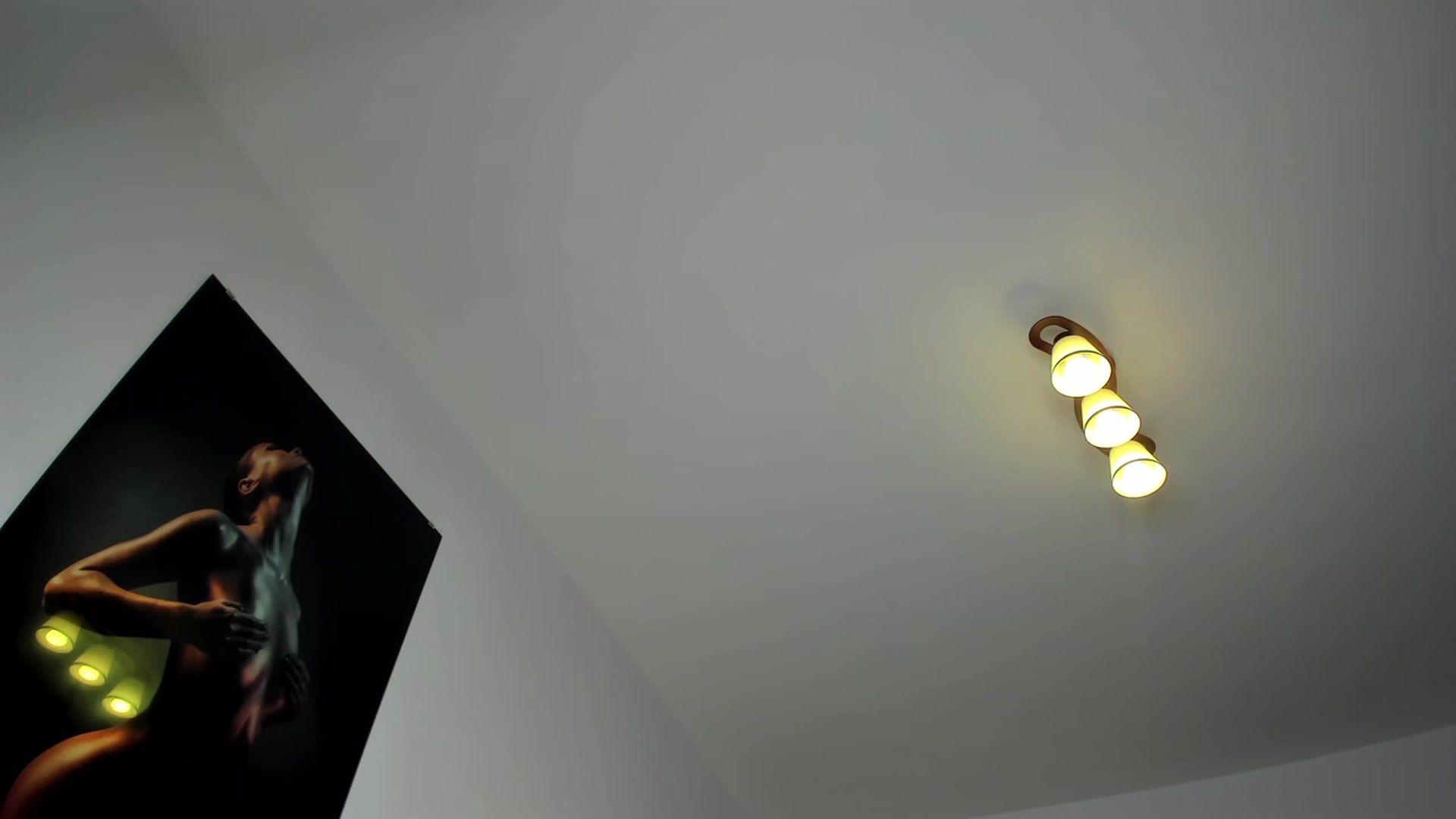 Gallery image thumbnail from Molly_Art's myfreecams stream on, 03/30/2023, 20:42 image 11 of 20