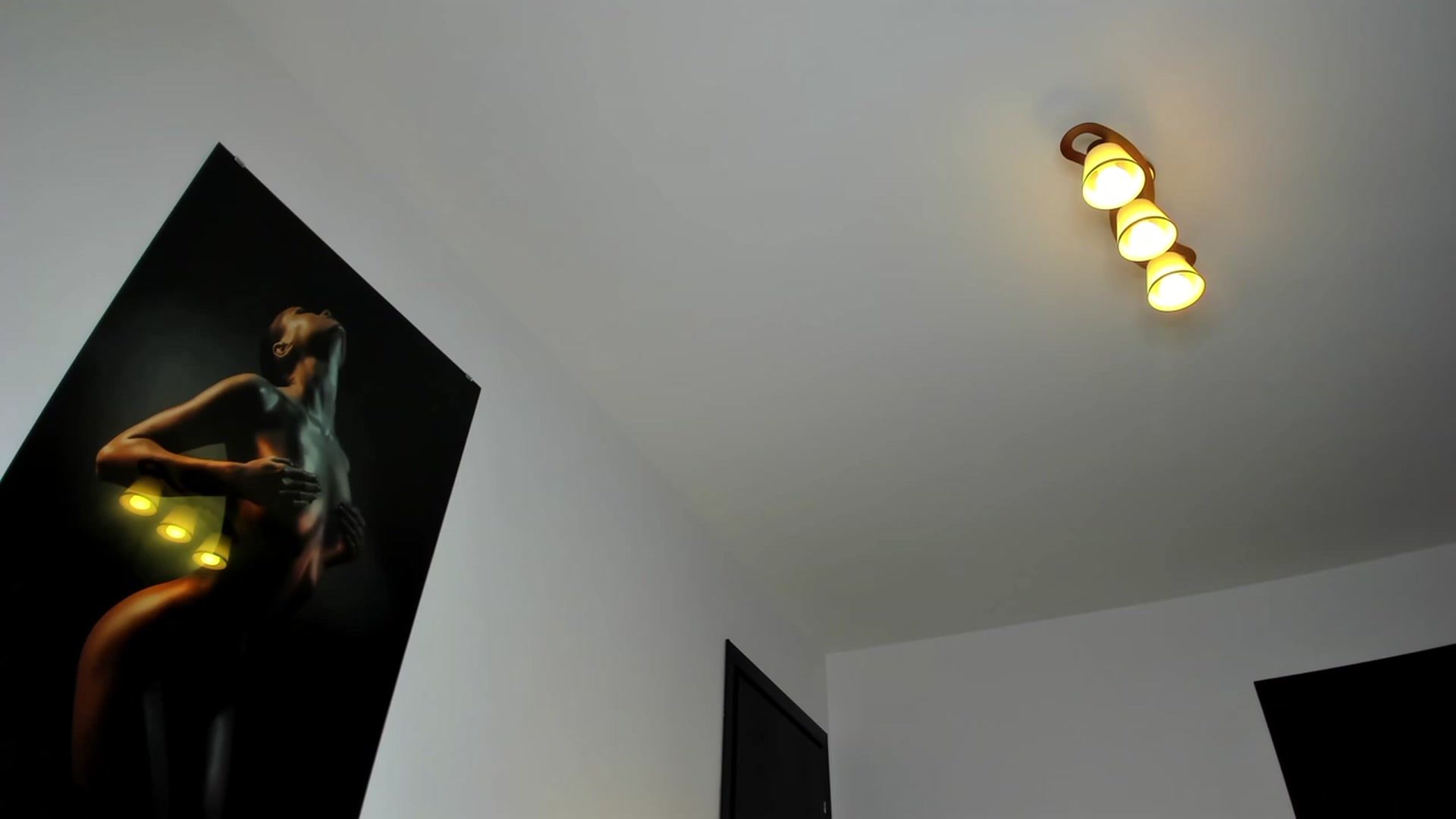 Gallery image thumbnail from Molly_Art's myfreecams stream on, 04/02/2023, 01:29 image 2 of 20