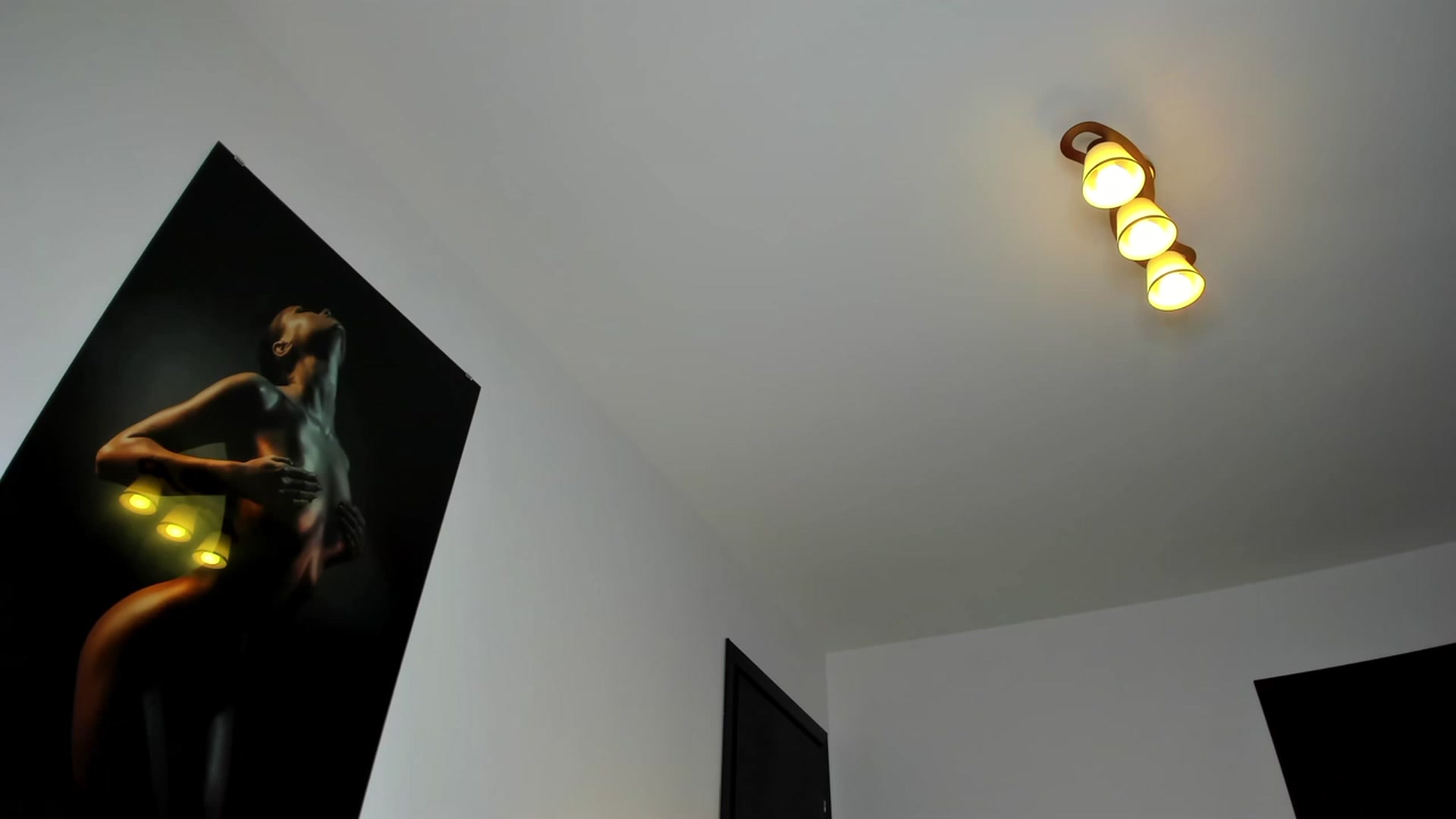 Gallery image thumbnail from Molly_Art's myfreecams stream on, 04/02/2023, 01:29 image 1 of 20