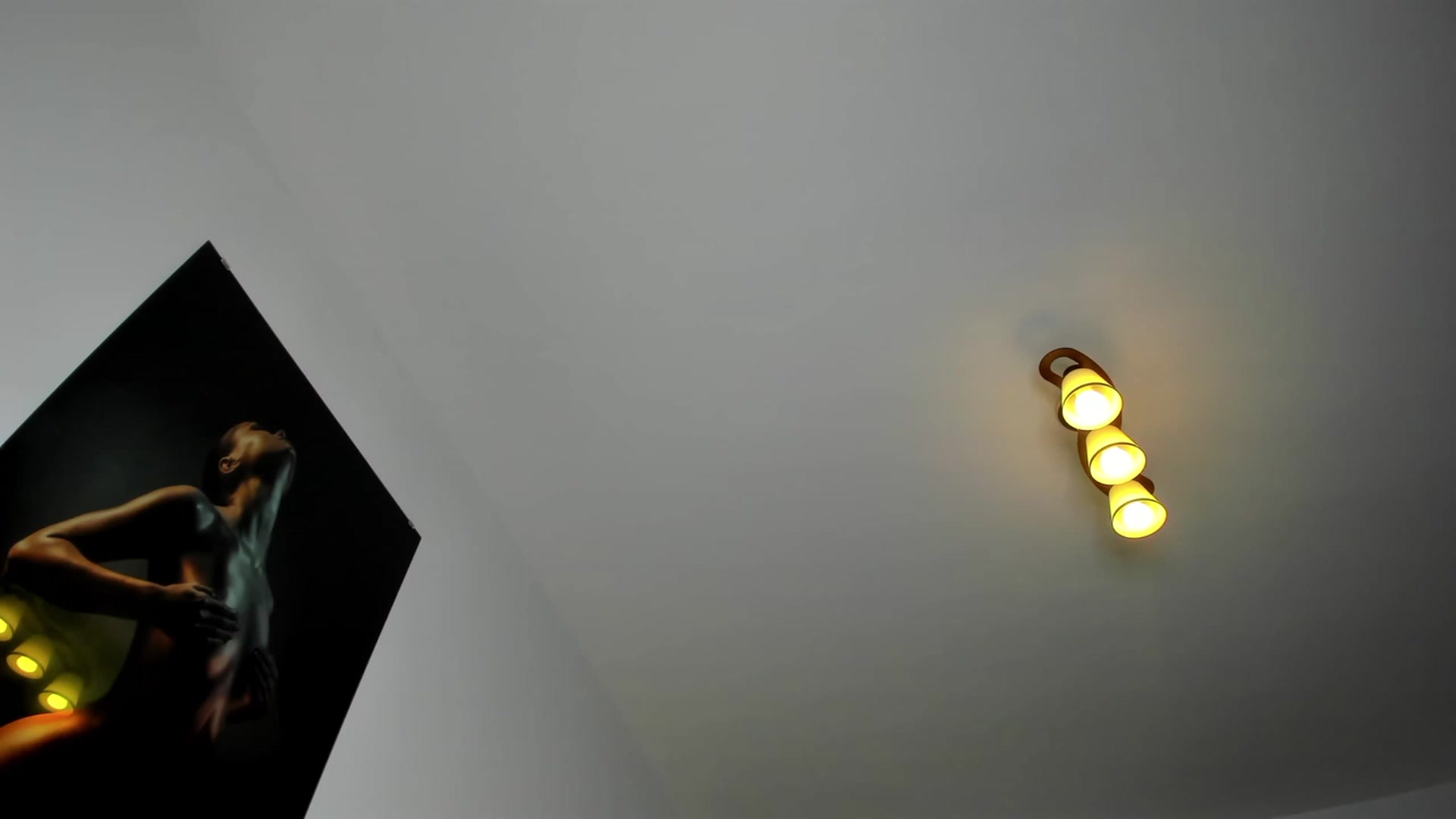 Gallery image thumbnail from Molly_Art's myfreecams stream on, 04/06/2023, 22:16 image 4 of 20