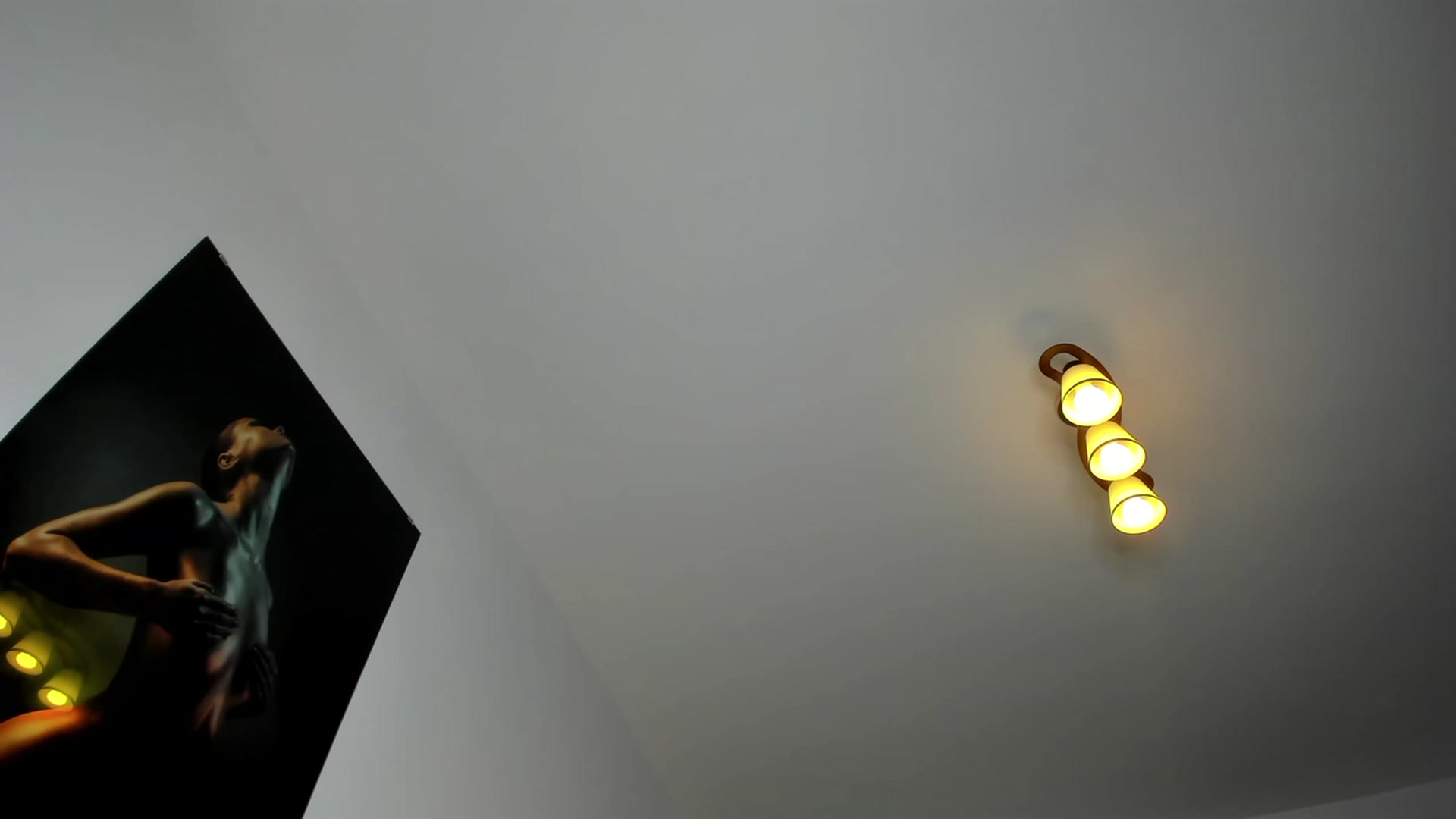 Gallery image thumbnail from Molly_Art's myfreecams stream on, 04/06/2023, 22:16 image 3 of 20