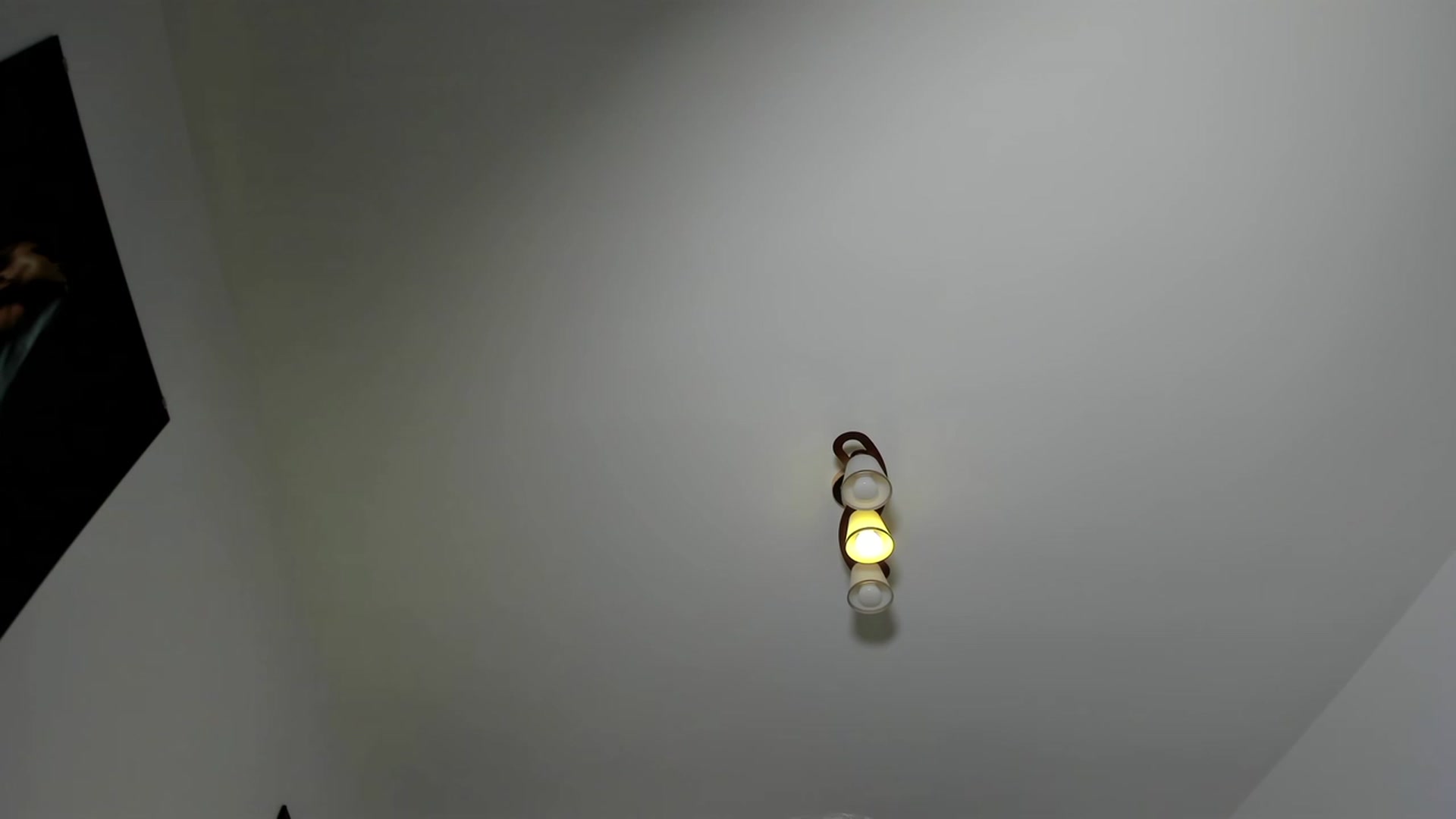 Gallery image thumbnail from Molly_Art's myfreecams stream on, 04/07/2023, 21:14 image 9 of 20