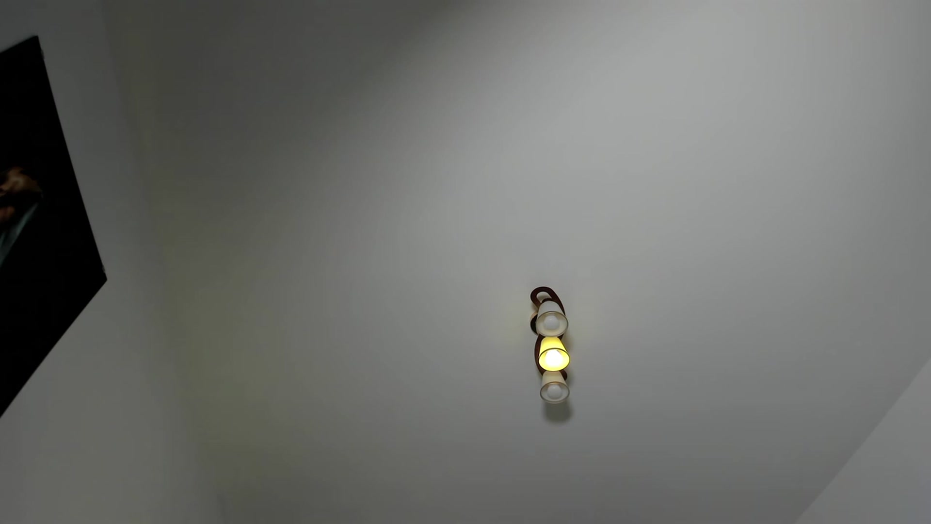Gallery image thumbnail from Molly_Art's myfreecams stream on, 04/07/2023, 21:14 image 10 of 20