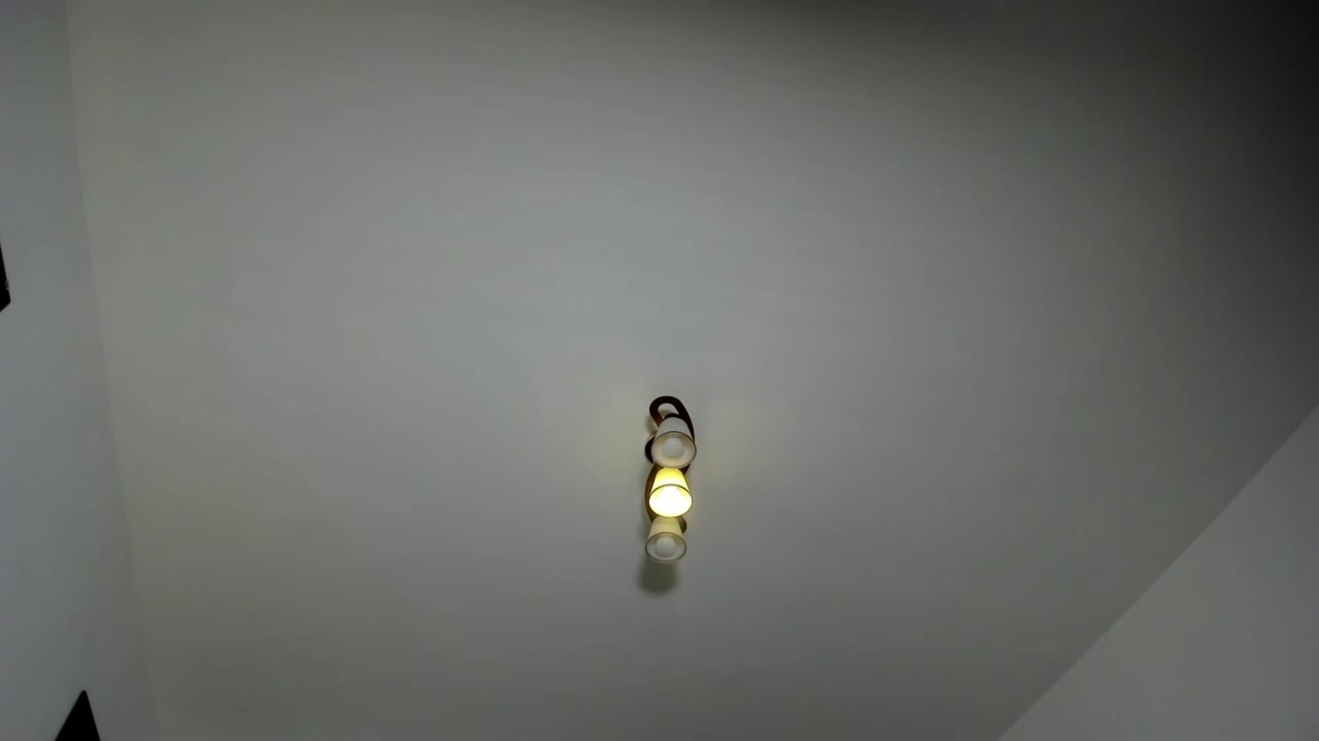 Gallery image thumbnail from Molly_Art's myfreecams stream on, 04/08/2023, 20:18 image 15 of 20