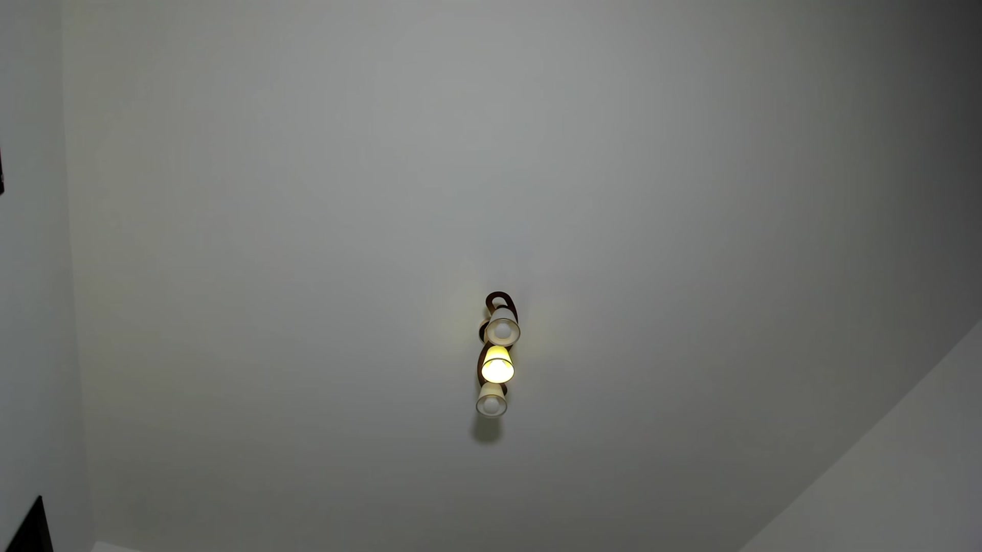 Gallery image thumbnail from Molly_Art's myfreecams stream on, 04/14/2023, 23:02 image 5 of 20