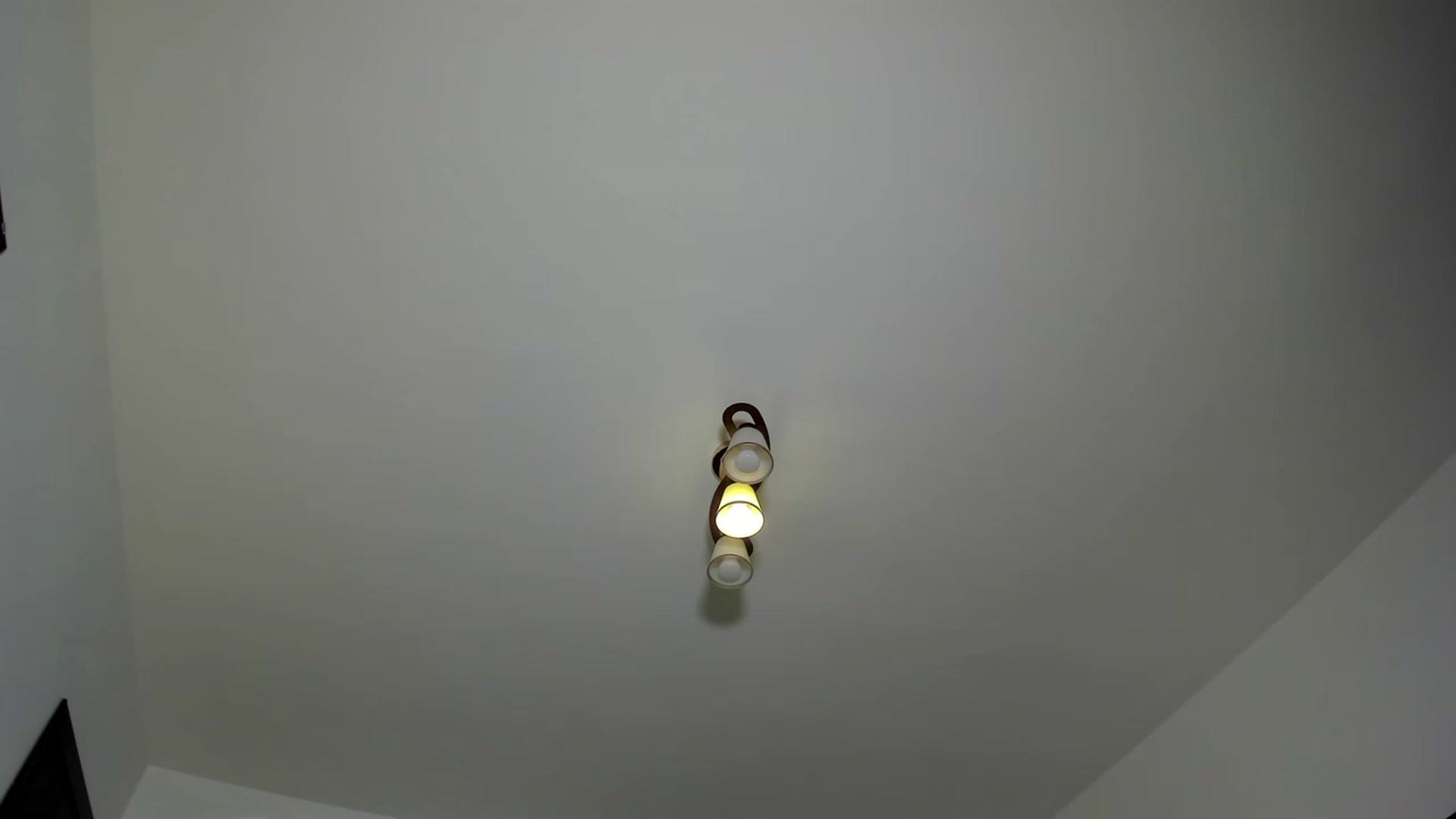 Gallery image thumbnail from Molly_Art's myfreecams stream on, 04/14/2023, 23:02 image 3 of 20