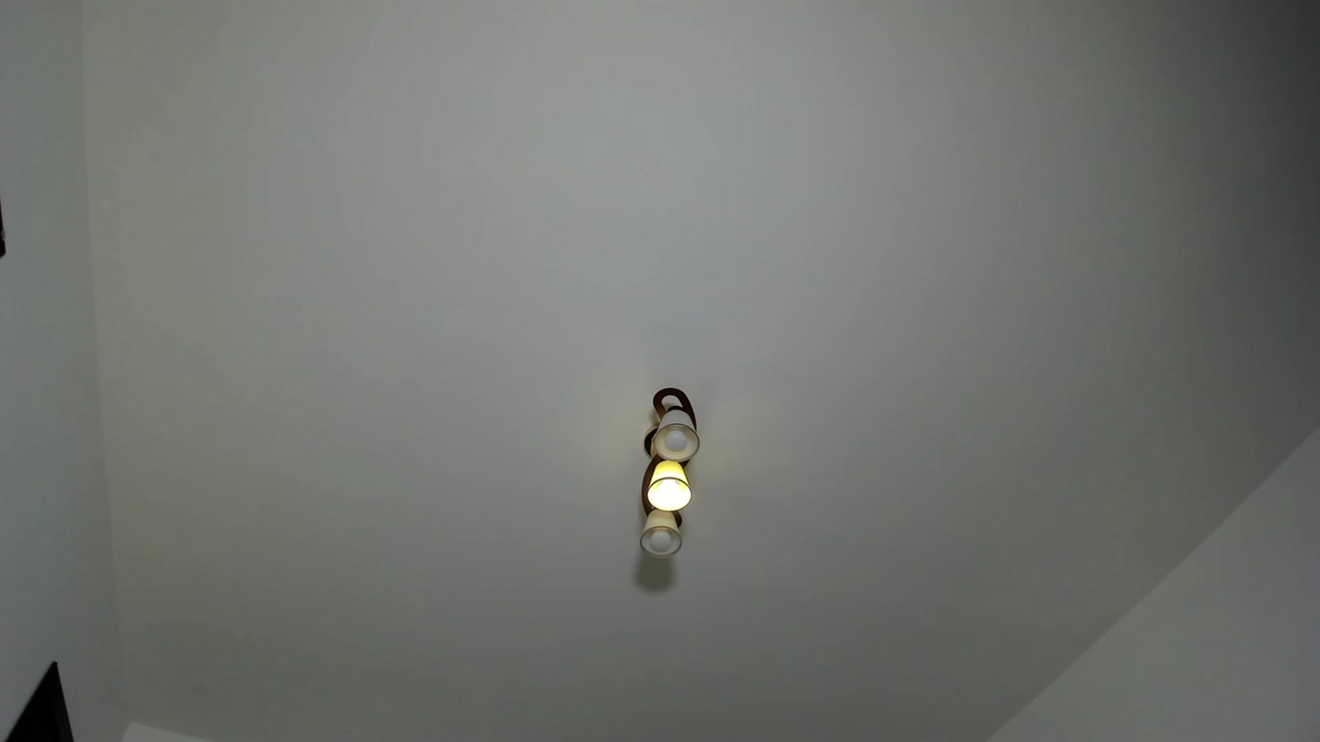 Gallery image thumbnail from Molly_Art's myfreecams stream on, 04/14/2023, 23:02 image 4 of 20