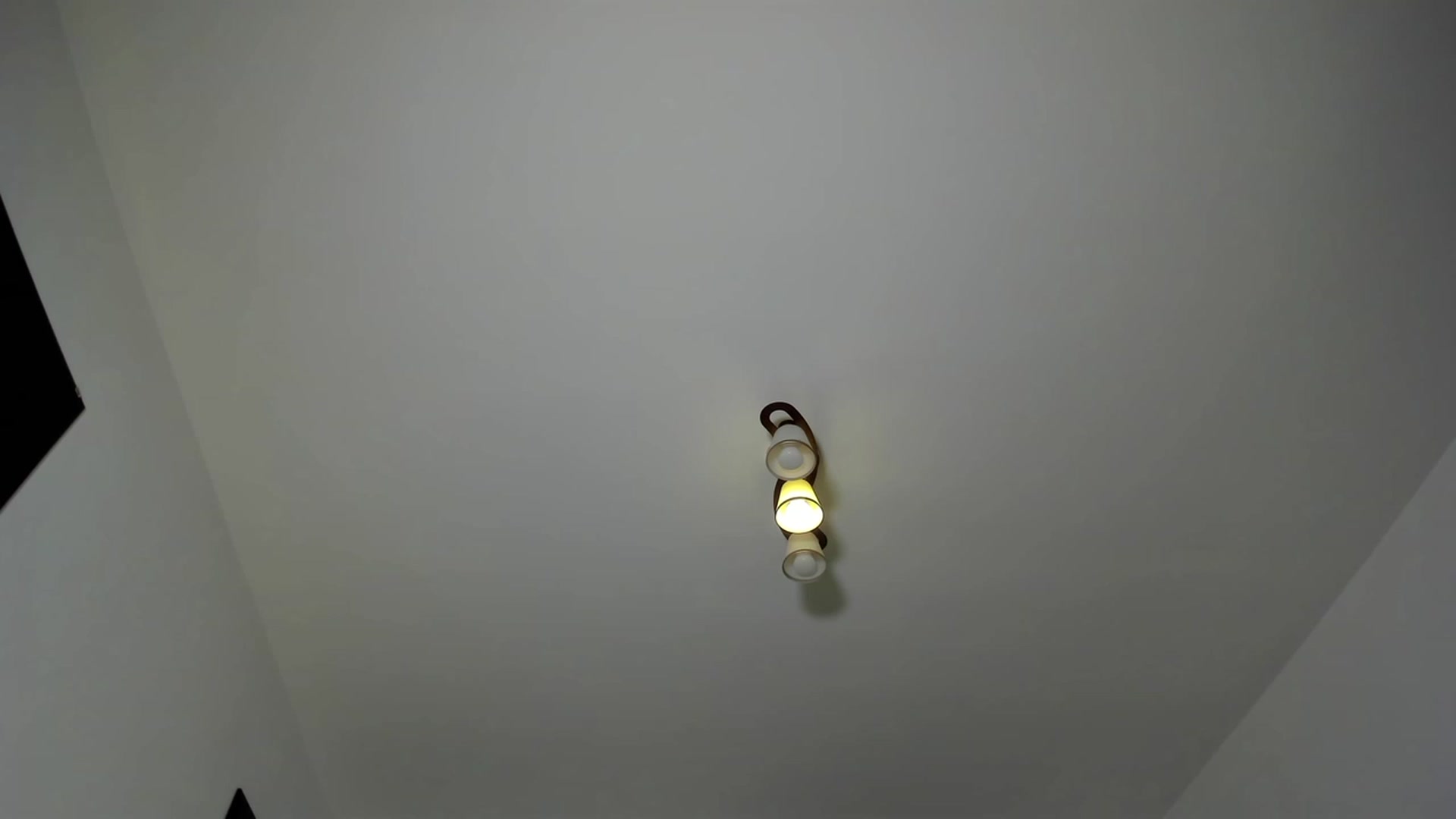 Gallery image thumbnail from Molly_Art's myfreecams stream on, 04/25/2023, 21:14 image 12 of 20
