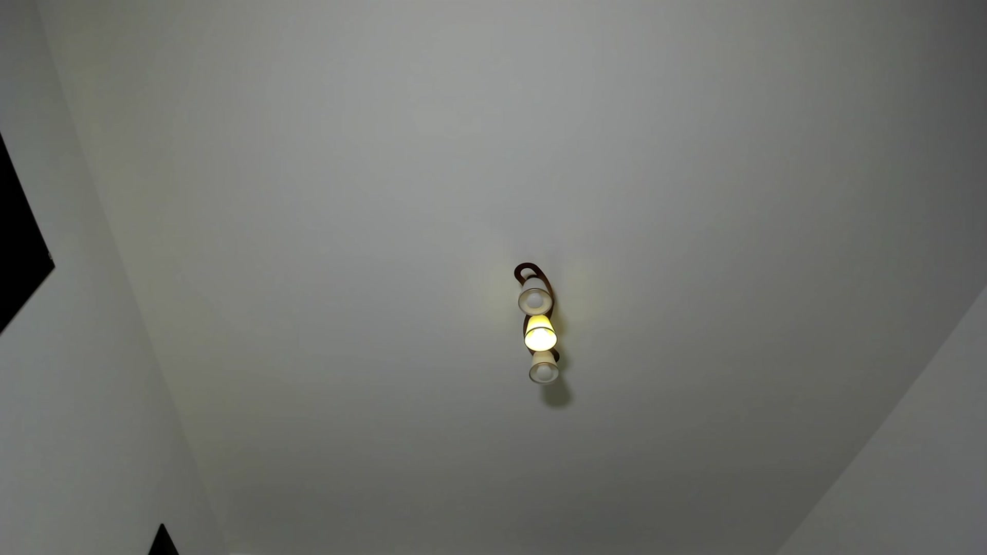 Gallery image thumbnail from Molly_Art's myfreecams stream on, 04/25/2023, 21:14 image 11 of 20