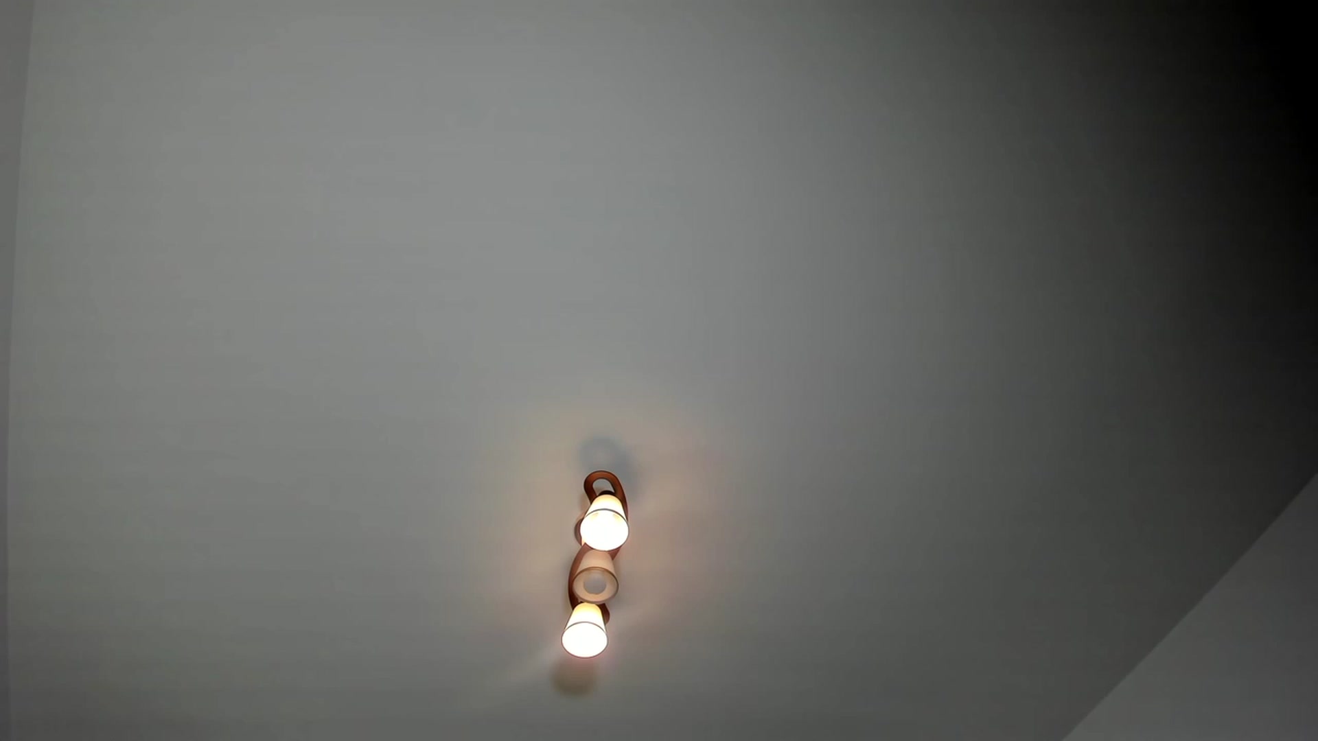Gallery image thumbnail from Molly_Art's myfreecams stream on, 05/14/2023, 21:39 image 20 of 20