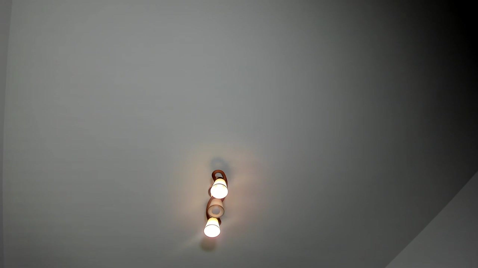 Gallery image thumbnail from Molly_Art's myfreecams stream on, 05/14/2023, 21:39 image 19 of 20
