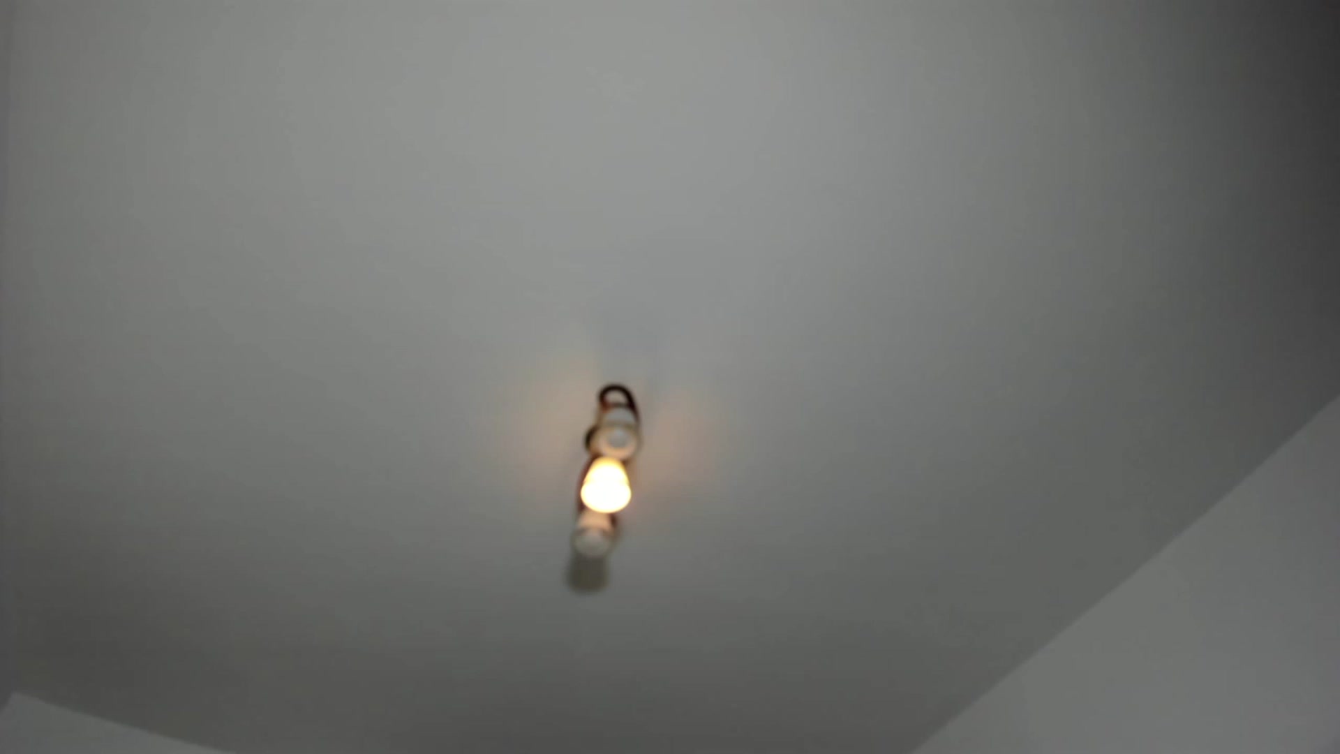 Gallery image thumbnail from Molly_Art's myfreecams stream on, 05/18/2023, 21:54 image 13 of 20