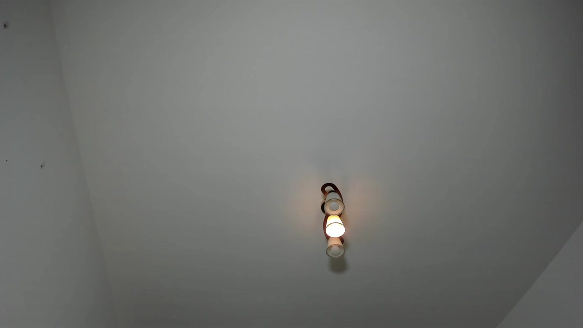 Gallery image thumbnail from Molly_Art's myfreecams stream on, 05/18/2023, 21:54 image 11 of 20