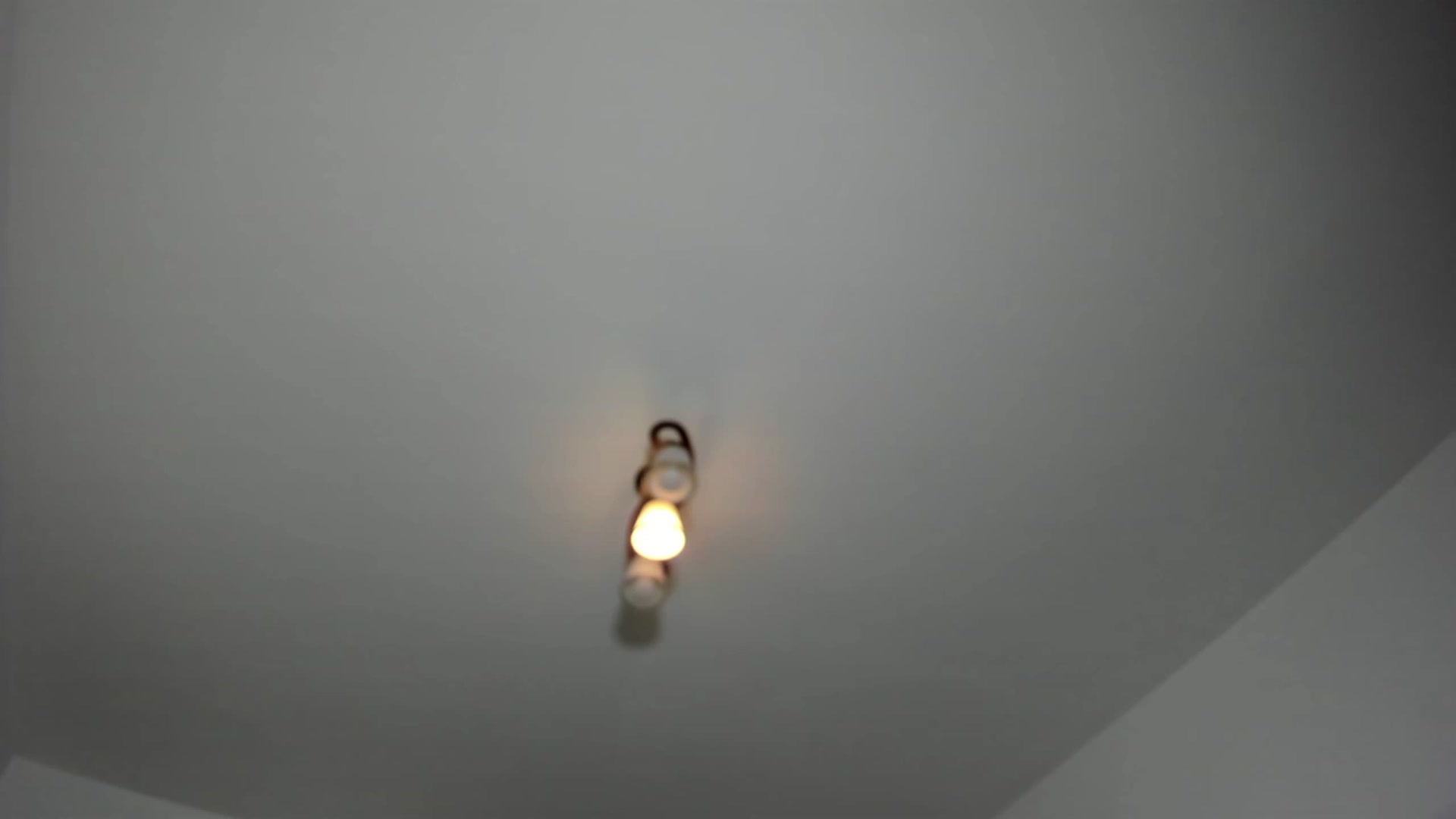 Gallery image thumbnail from Molly_Art's myfreecams stream on, 05/18/2023, 21:54 image 14 of 20