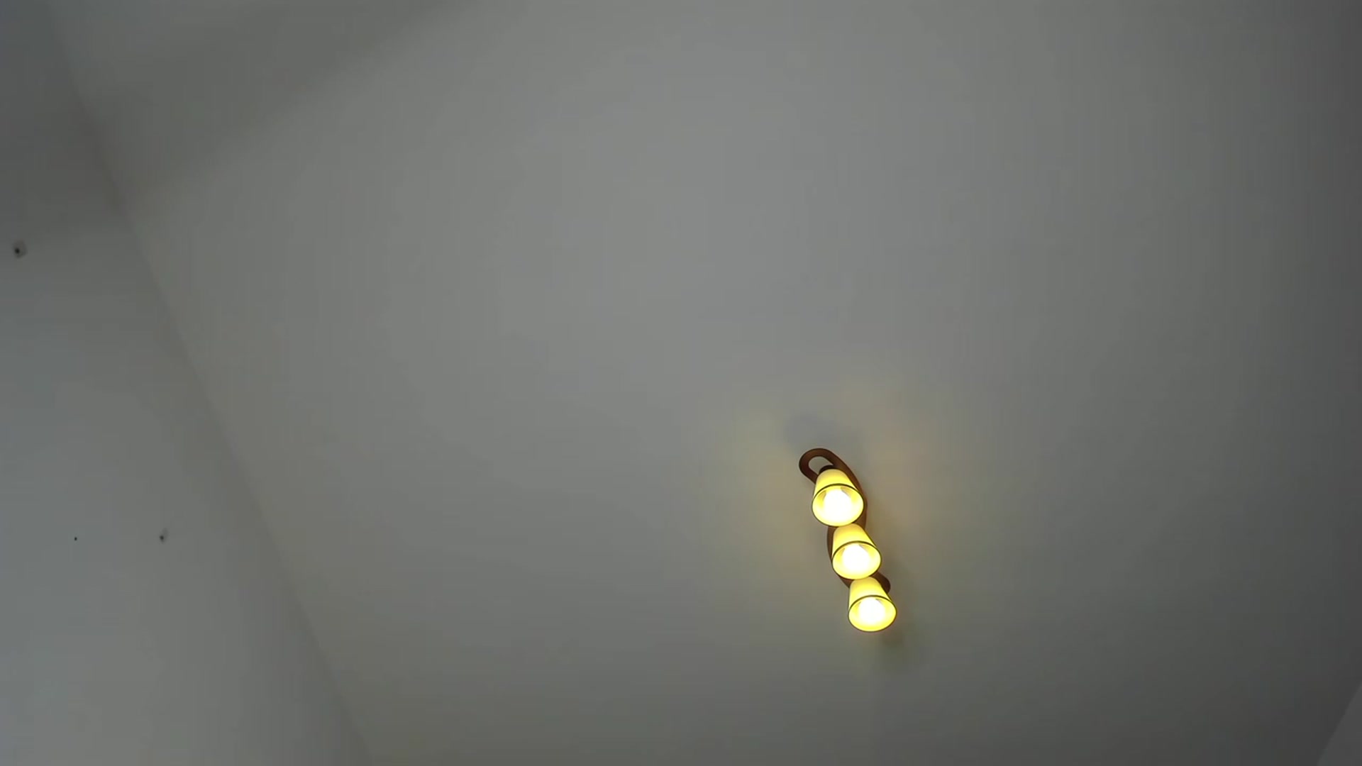 Gallery image thumbnail from Molly_Art's myfreecams stream on, 06/07/2023, 20:50 image 3 of 20