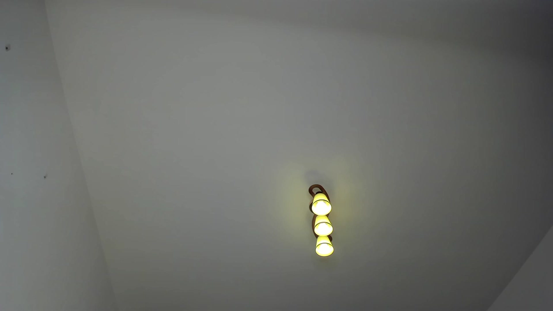Gallery image thumbnail from Molly_Art's myfreecams stream on, 06/19/2023, 21:51 image 17 of 20