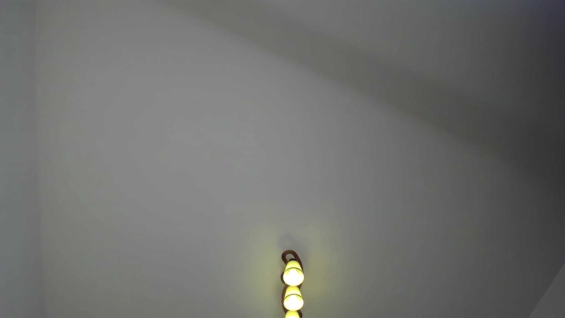 Gallery image thumbnail from Molly_Art's myfreecams stream on, 06/22/2023, 22:02 image 10 of 20