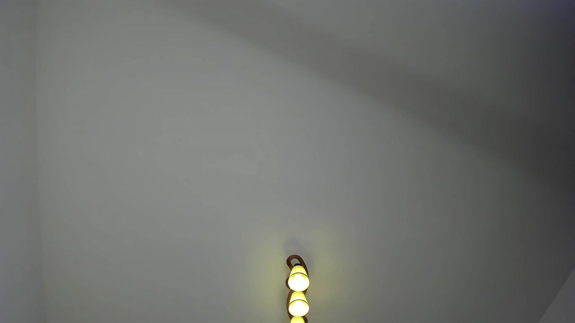 Gallery image thumbnail from Molly_Art's myfreecams stream on, 06/22/2023, 22:02 image 11 of 20