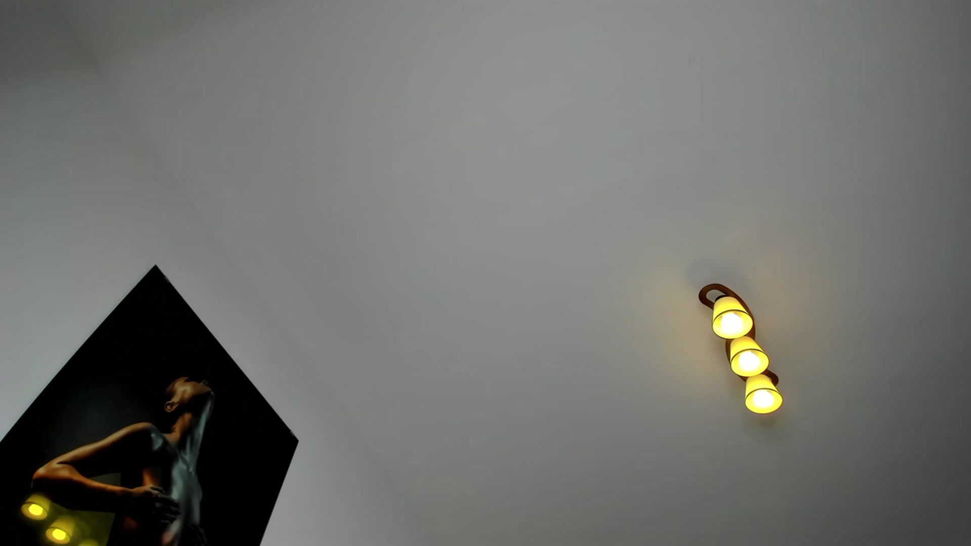 Gallery image thumbnail from Molly_Art's myfreecams stream on, 09/25/2023, 16:24 image 16 of 20