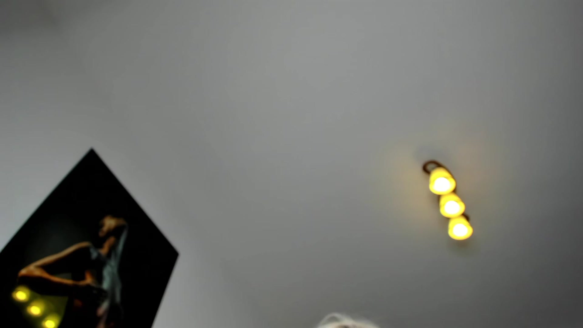 Gallery image thumbnail from Molly_Art's myfreecams stream on, 09/25/2023, 16:24 image 15 of 20