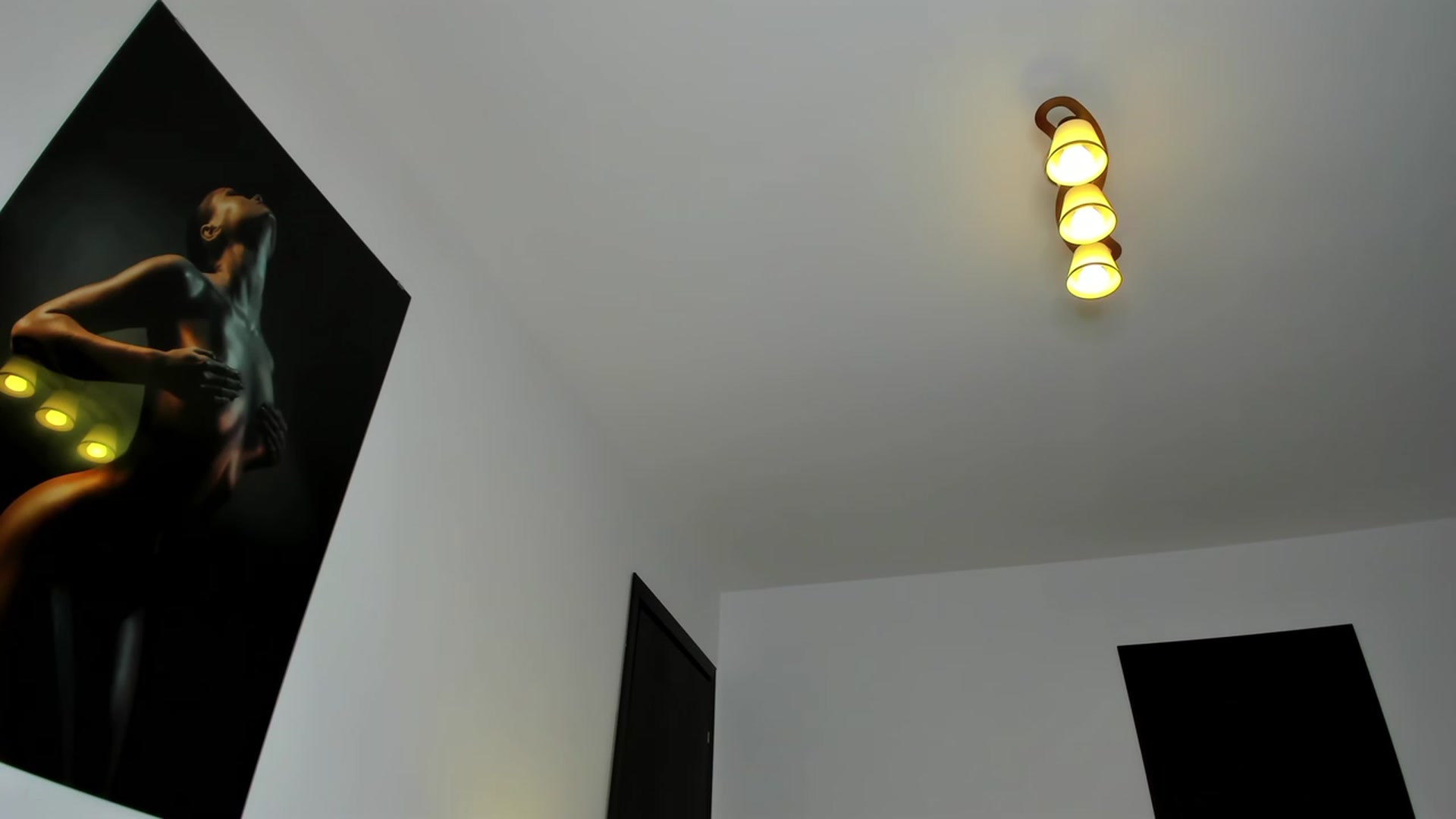 Gallery image thumbnail from Molly_Art's myfreecams stream on, 09/25/2023, 17:53 image 13 of 20