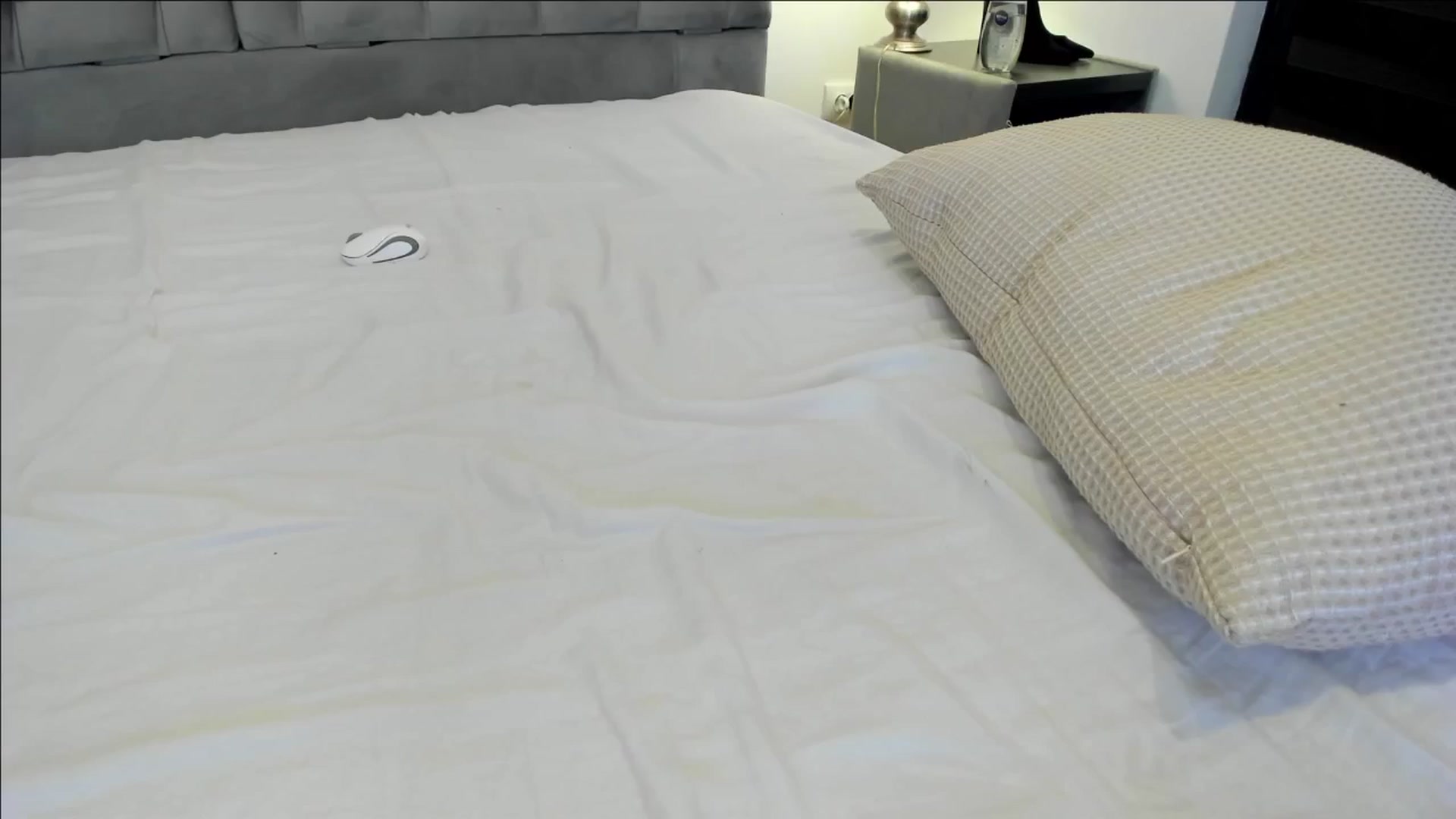 Gallery image thumbnail from Molly_Art's myfreecams stream on, 11/08/2024, 23:24 image 14 of 20