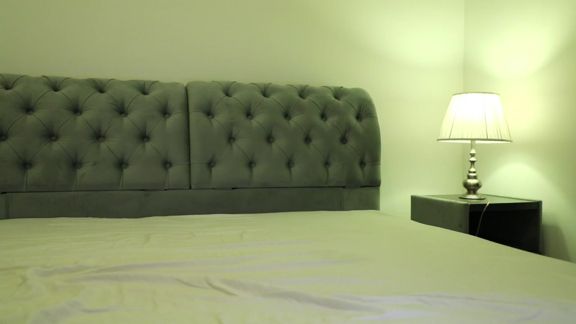 Gallery image thumbnail from Molly_Art's myfreecams stream on, 12/03/2024, 01:11 image 20 of 20