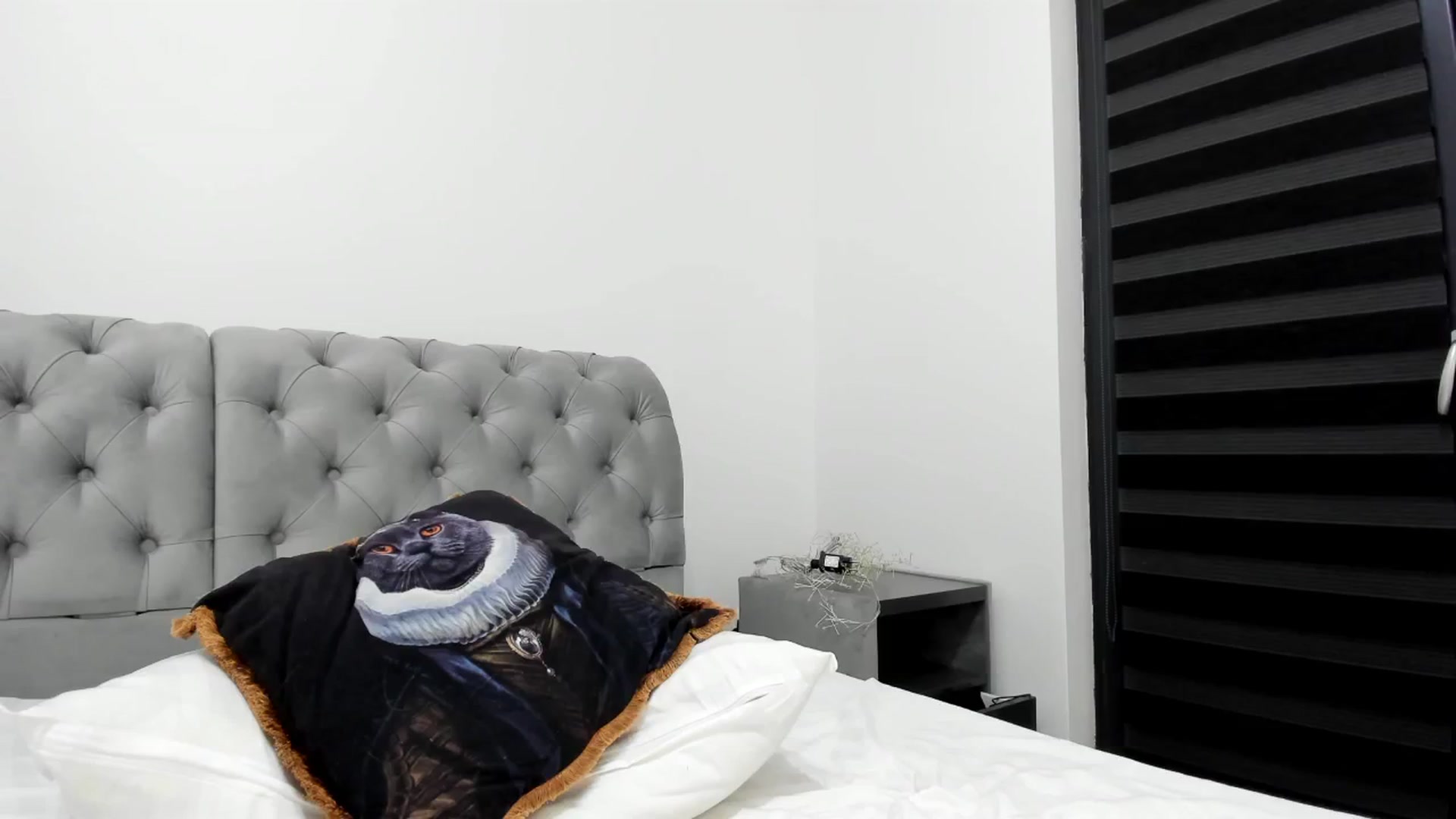 Gallery image thumbnail from Molly_Art's myfreecams stream on, 12/23/2024, 24:03 image 14 of 20
