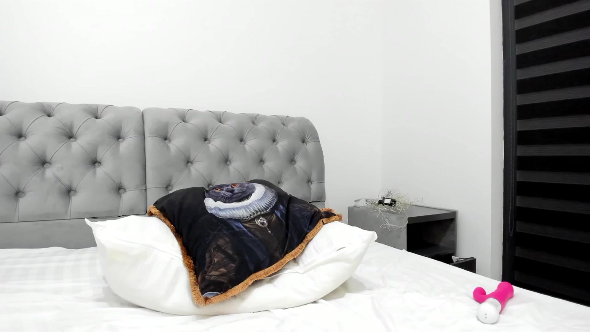 Gallery image thumbnail from Molly_Art's myfreecams stream on, 12/23/2024, 01:10 image 2 of 20