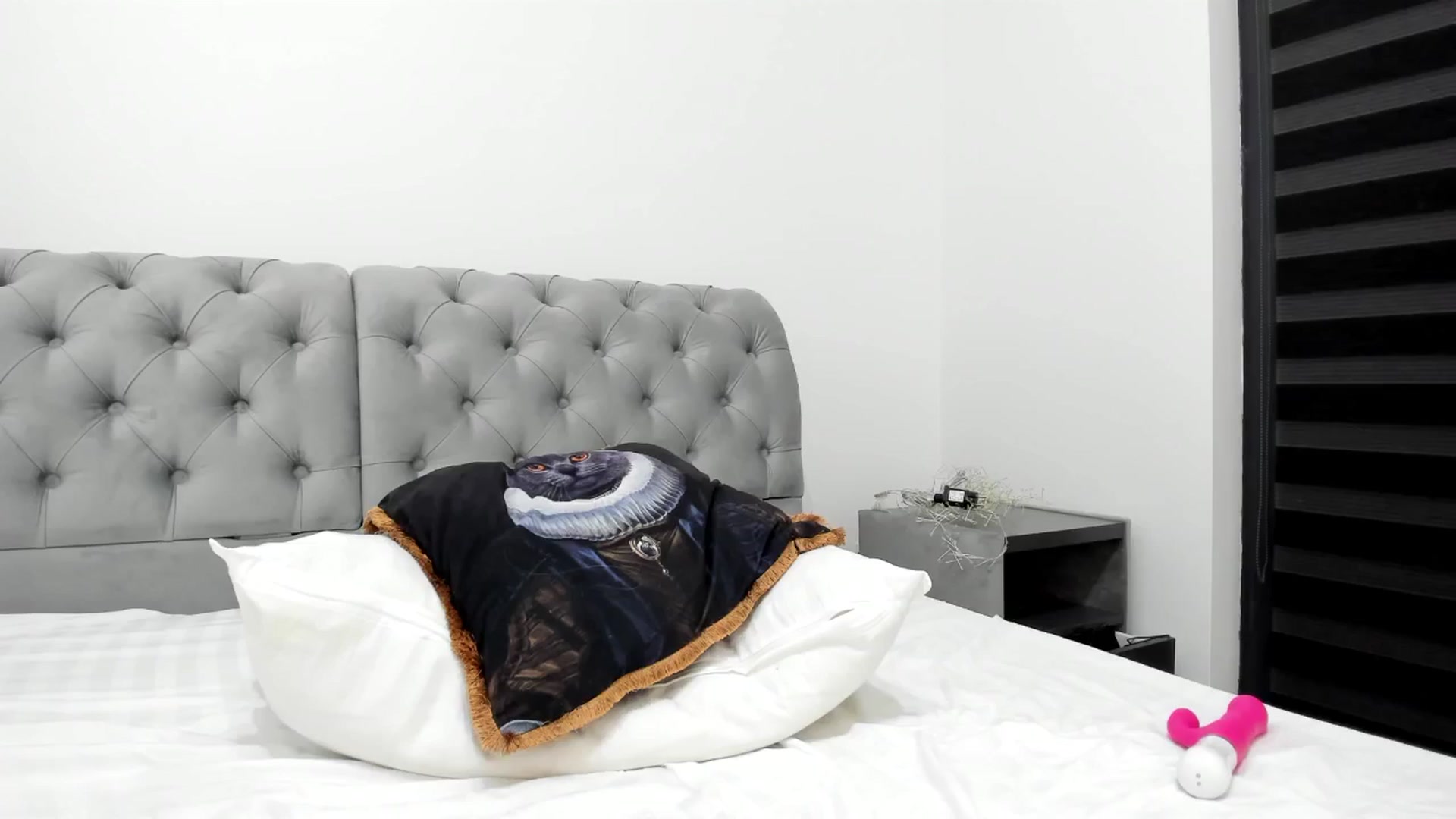 Gallery image thumbnail from Molly_Art's myfreecams stream on, 12/23/2024, 01:10 image 3 of 20