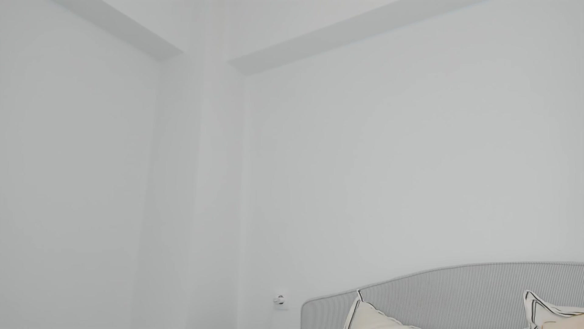 Gallery image thumbnail from Molly_Art's myfreecams stream on, 09/25/2025, 01:38 image 11 of 20