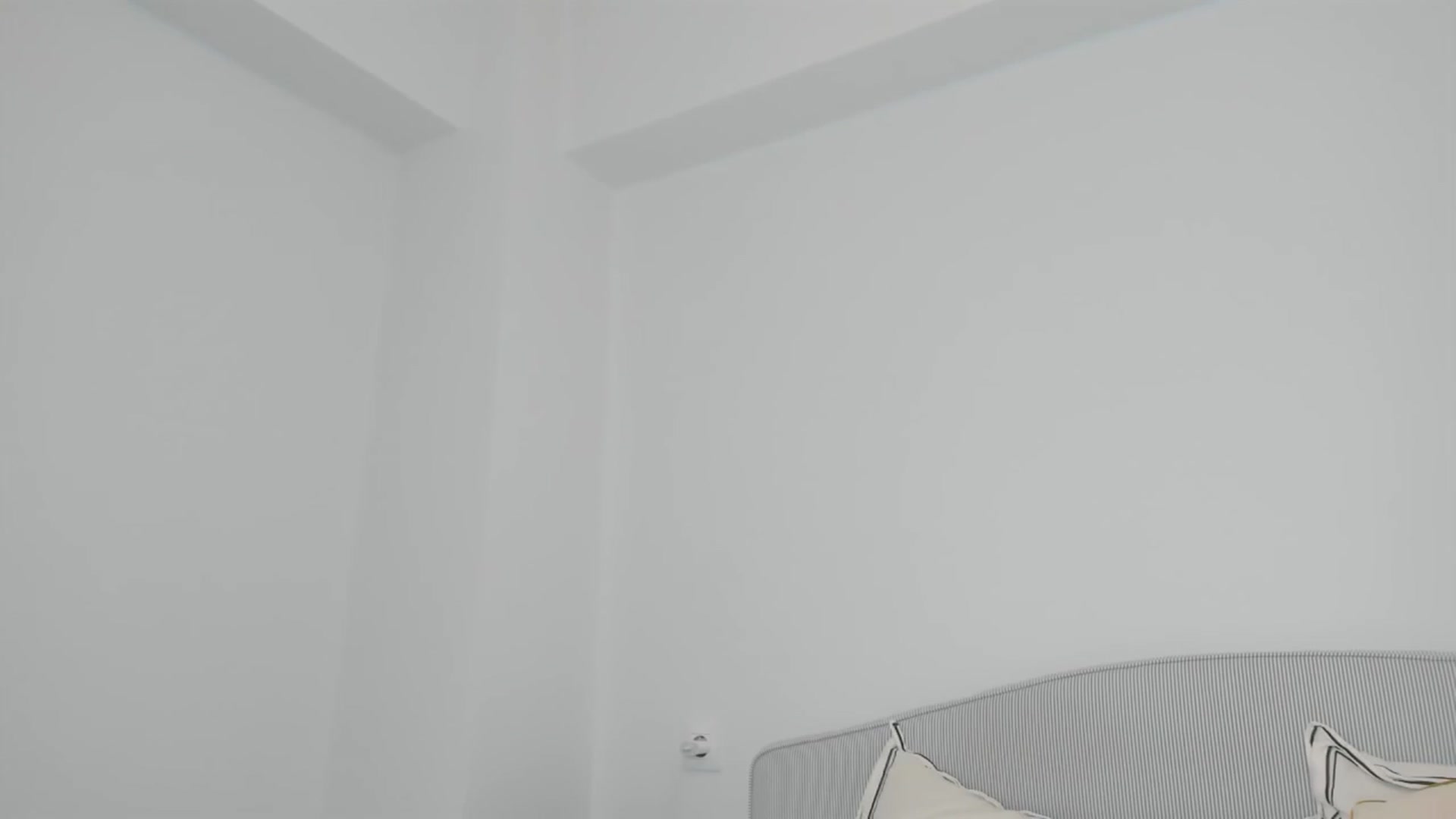 Gallery image thumbnail from Molly_Art's myfreecams stream on, 09/25/2025, 01:38 image 9 of 20