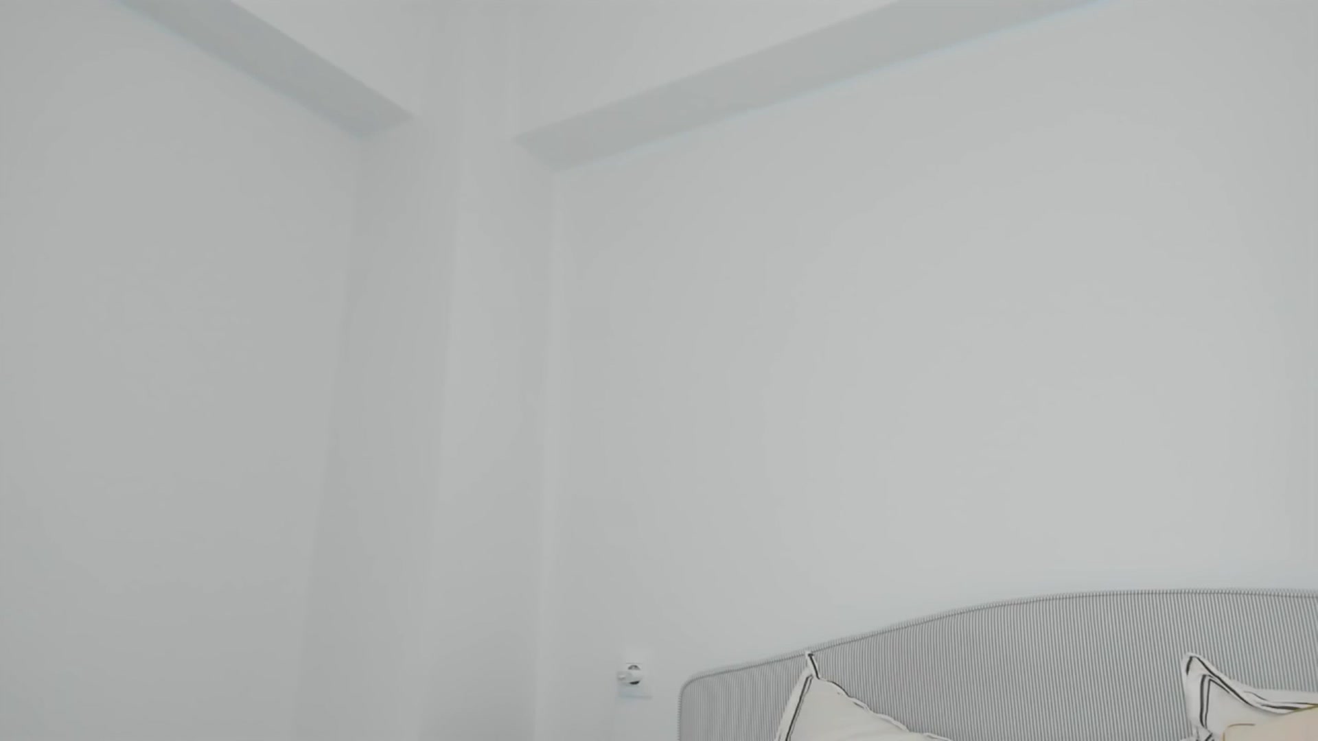 Gallery image thumbnail from Molly_Art's myfreecams stream on, 09/25/2025, 01:38 image 6 of 20
