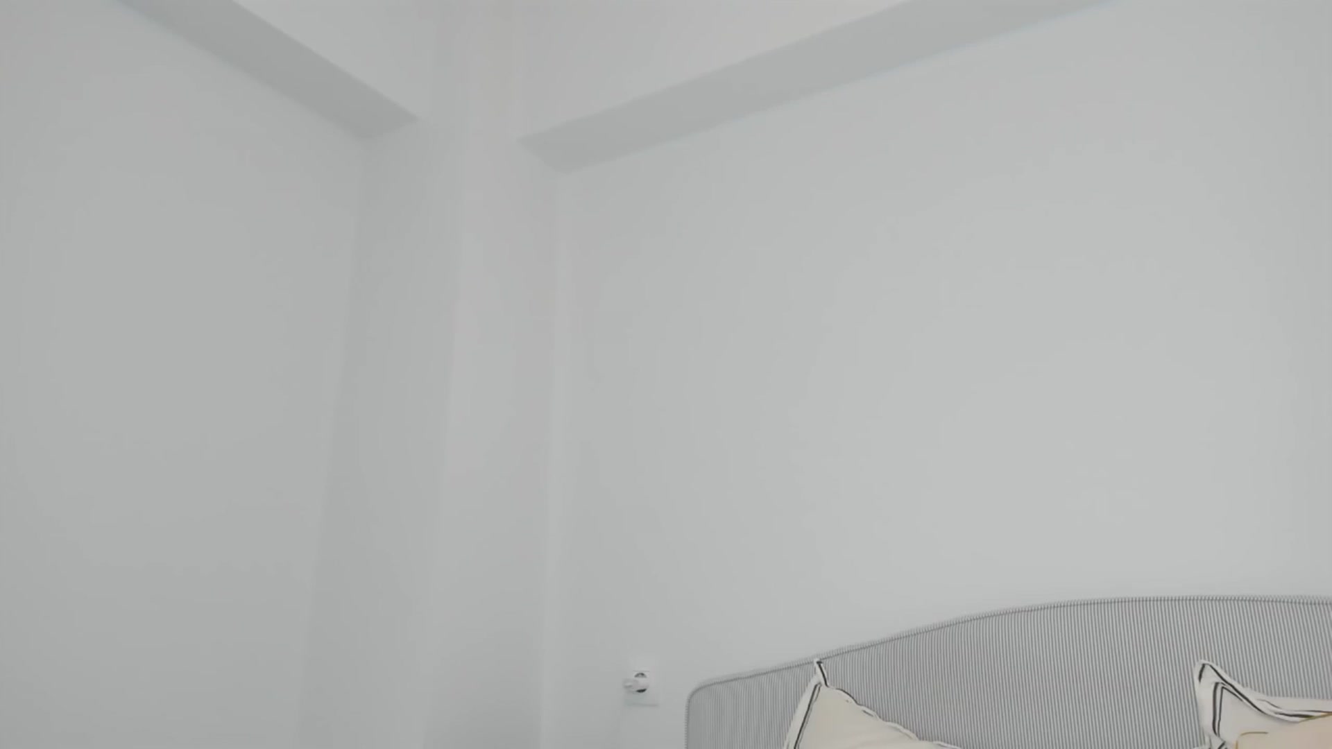 Gallery image thumbnail from Molly_Art's myfreecams stream on, 09/25/2025, 01:38 image 10 of 20
