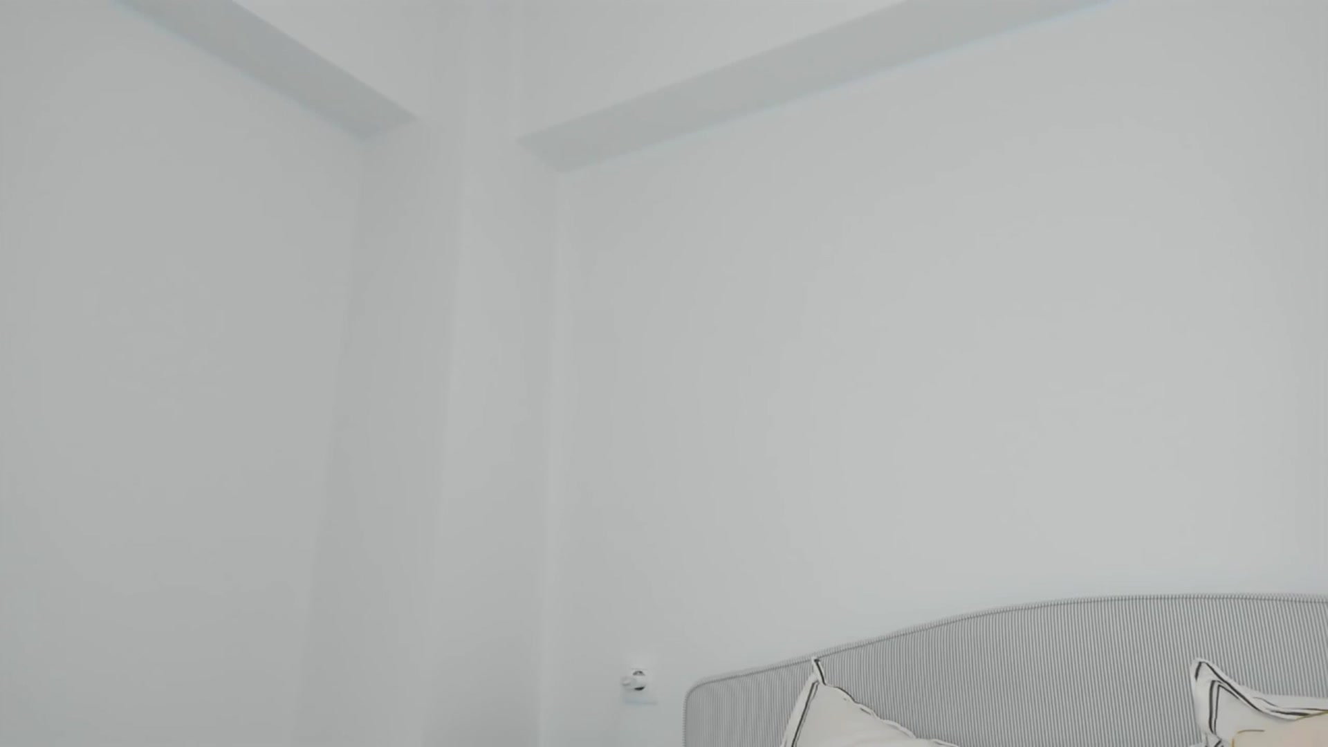 Gallery image thumbnail from Molly_Art's myfreecams stream on, 09/25/2025, 01:38 image 7 of 20