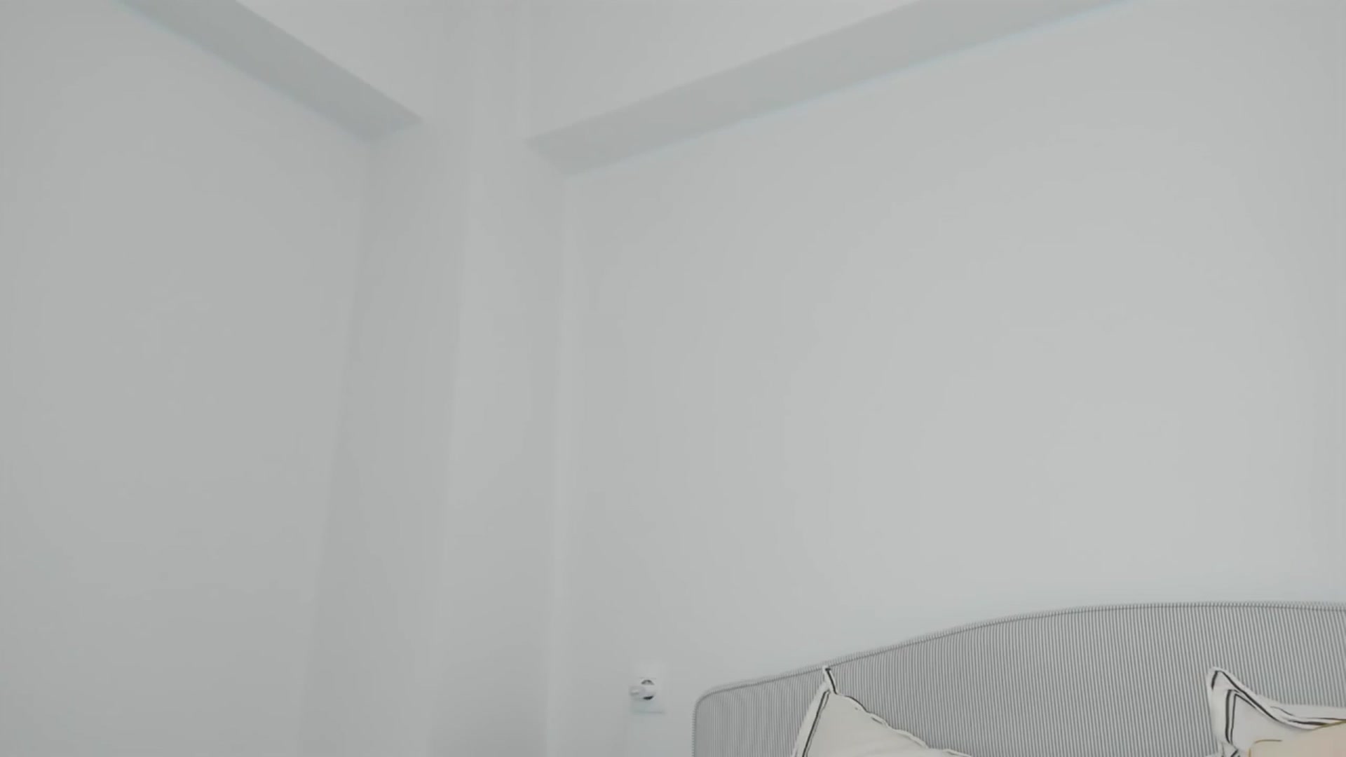 Gallery image thumbnail from Molly_Art's myfreecams stream on, 09/25/2025, 01:38 image 8 of 20