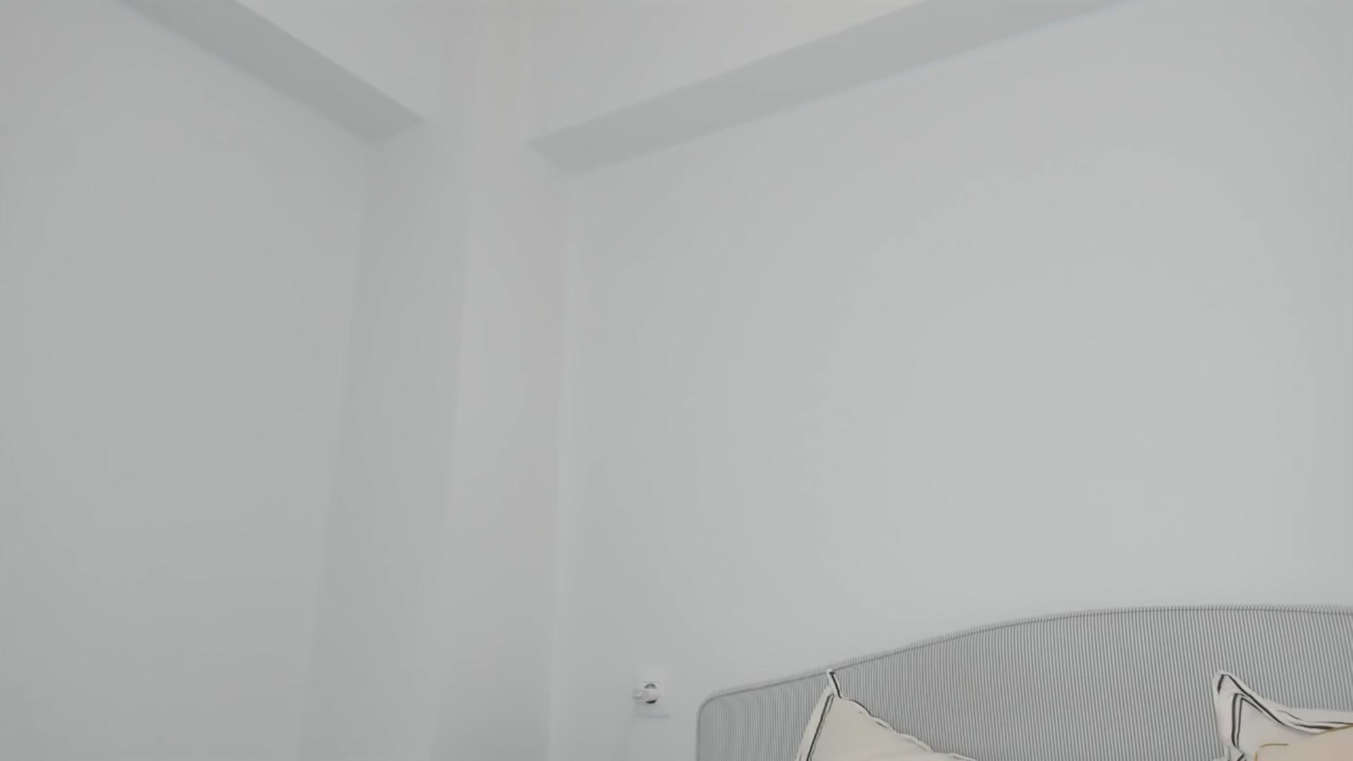Gallery image thumbnail from Molly_Art's myfreecams stream on, 09/25/2025, 01:38 image 12 of 20