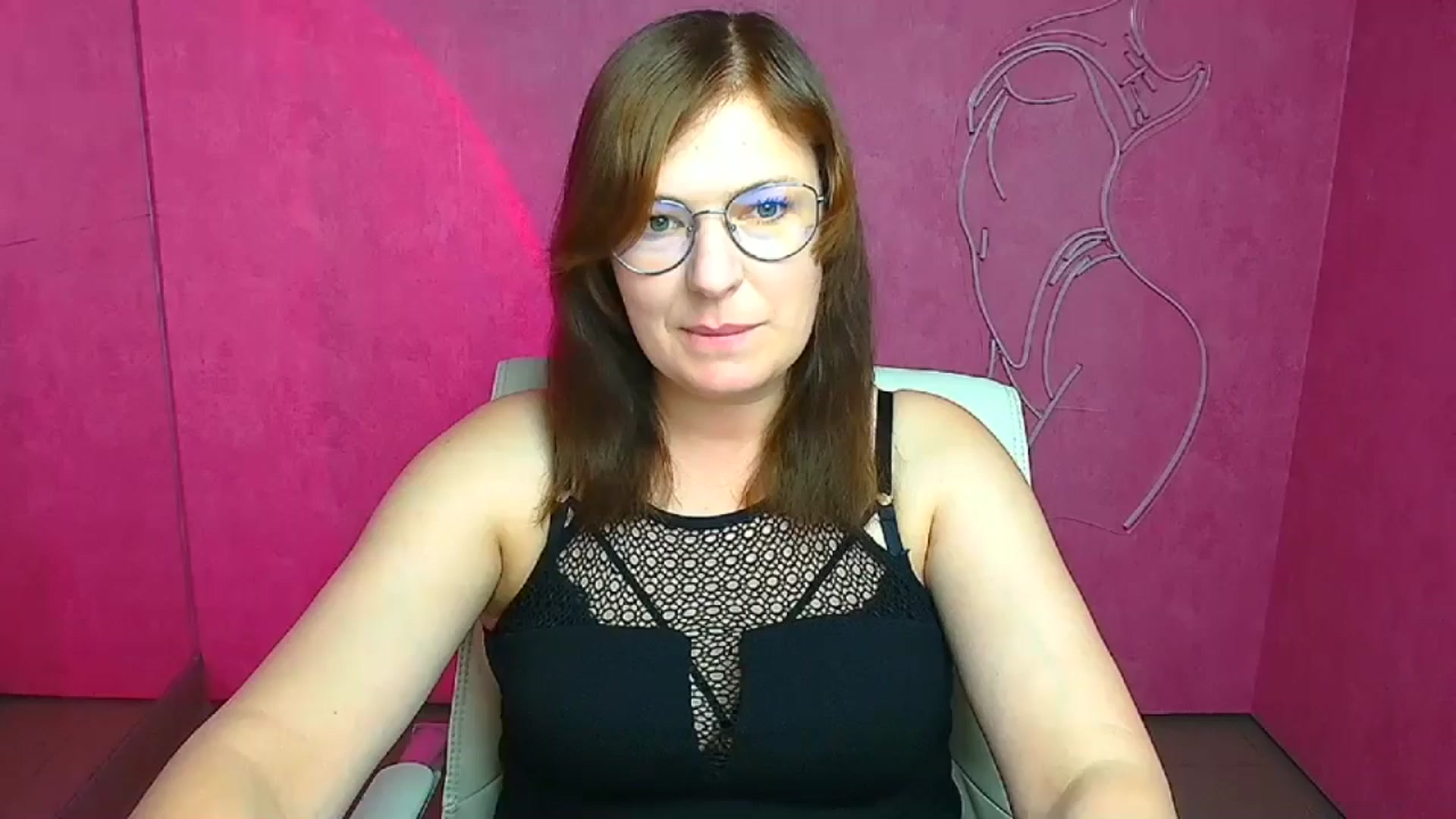 Gallery image thumbnail from Molly_Flowerr's myfreecams stream on, 06/29/2024, 13:52 image 1 of 20