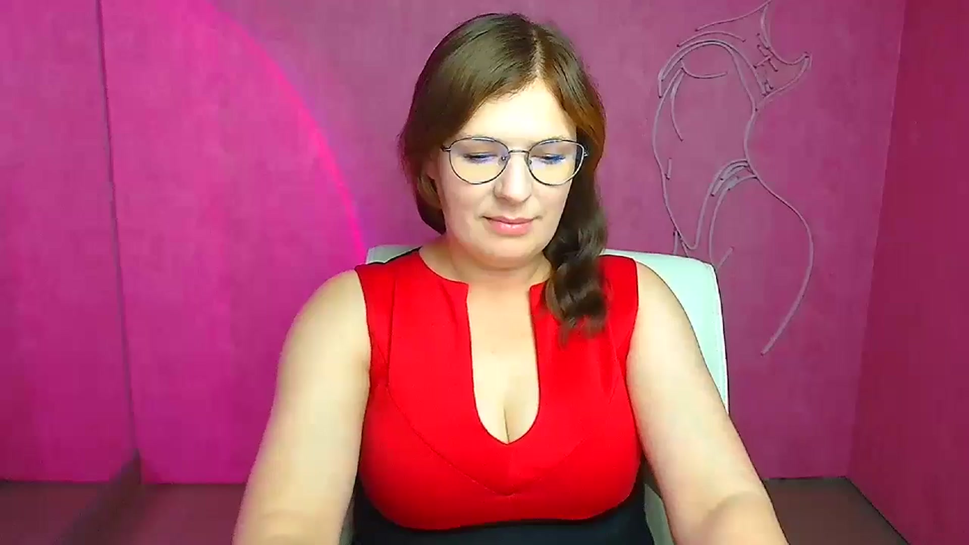 Gallery image thumbnail from Molly_Flowerr's myfreecams stream on, 06/30/2024, 09:12 image 16 of 20
