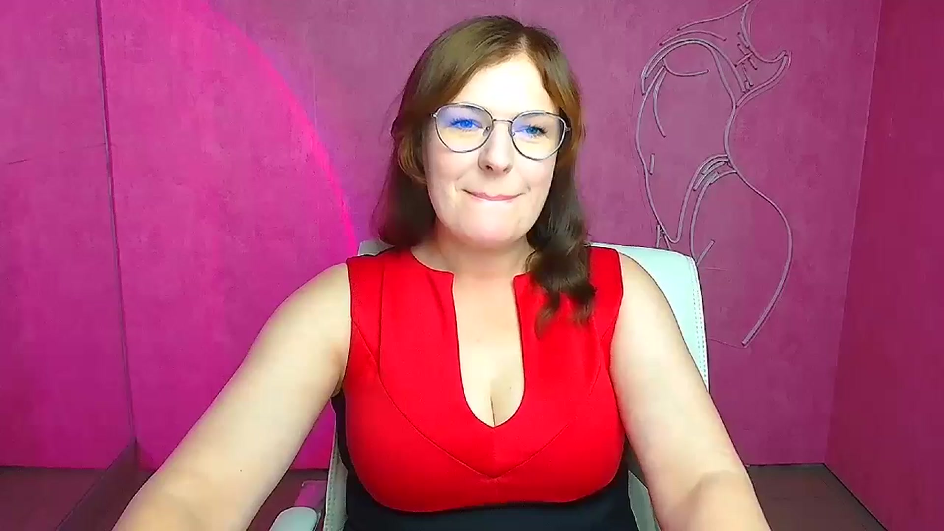 Gallery image thumbnail from Molly_Flowerr's myfreecams stream on, 06/30/2024, 09:12 image 8 of 20