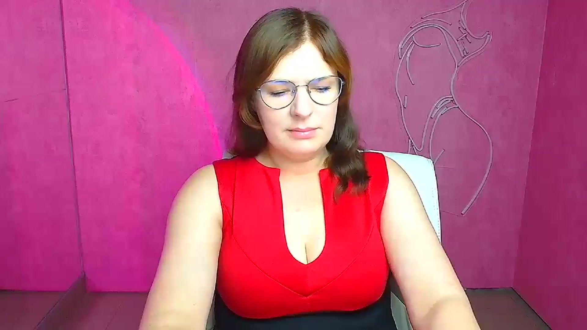 Gallery image thumbnail from Molly_Flowerr's myfreecams stream on, 06/30/2024, 09:12 image 5 of 20