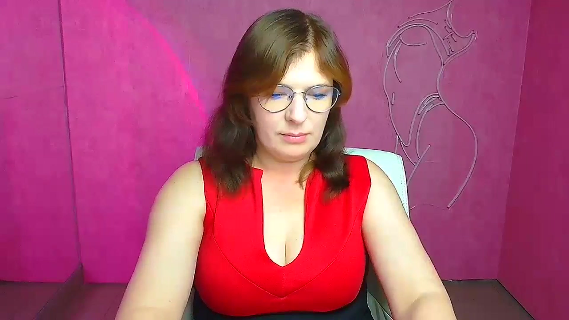 Gallery image thumbnail from Molly_Flowerr's myfreecams stream on, 06/30/2024, 09:46 image 10 of 20