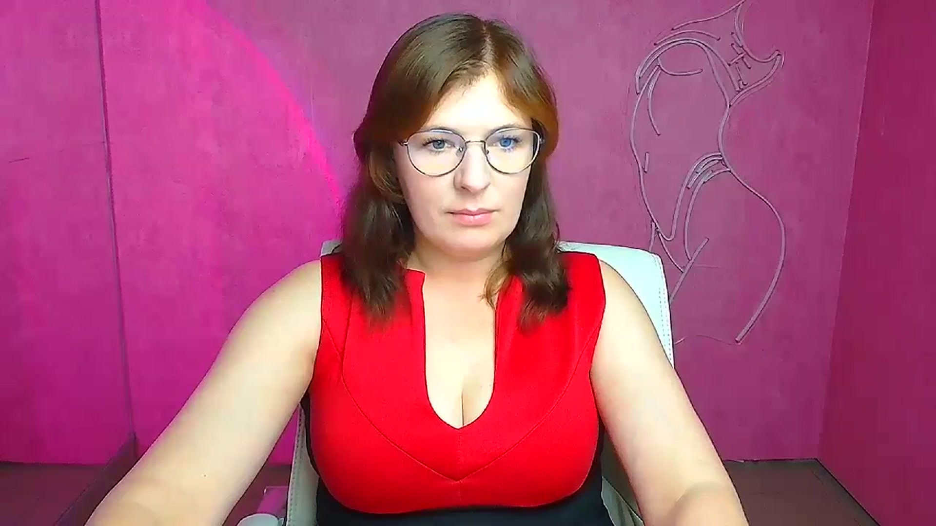 Gallery image thumbnail from Molly_Flowerr's myfreecams stream on, 06/30/2024, 09:46 image 6 of 20