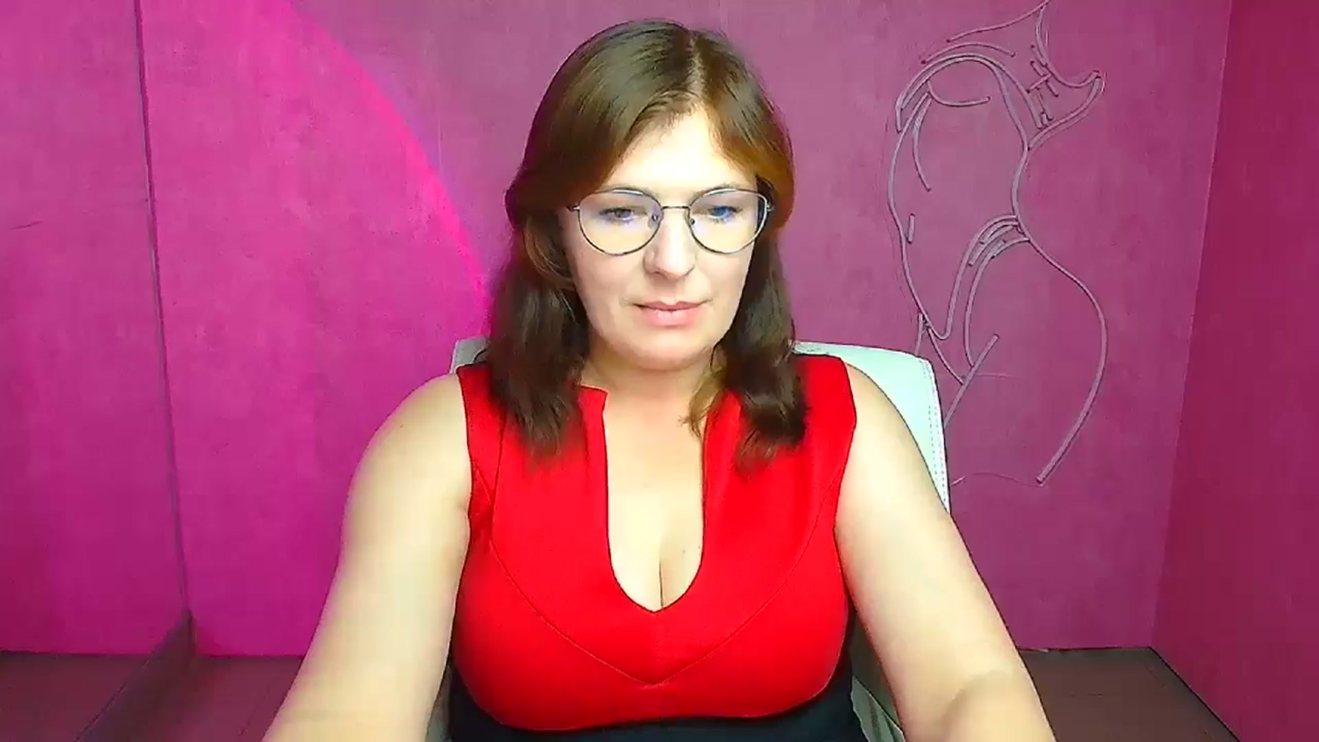 Gallery image thumbnail from Molly_Flowerr's myfreecams stream on, 06/30/2024, 09:46 image 8 of 20