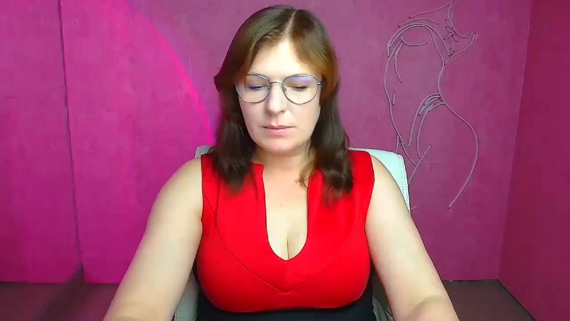 Gallery image thumbnail from Molly_Flowerr's myfreecams stream on, 06/30/2024, 09:46 image 1 of 20