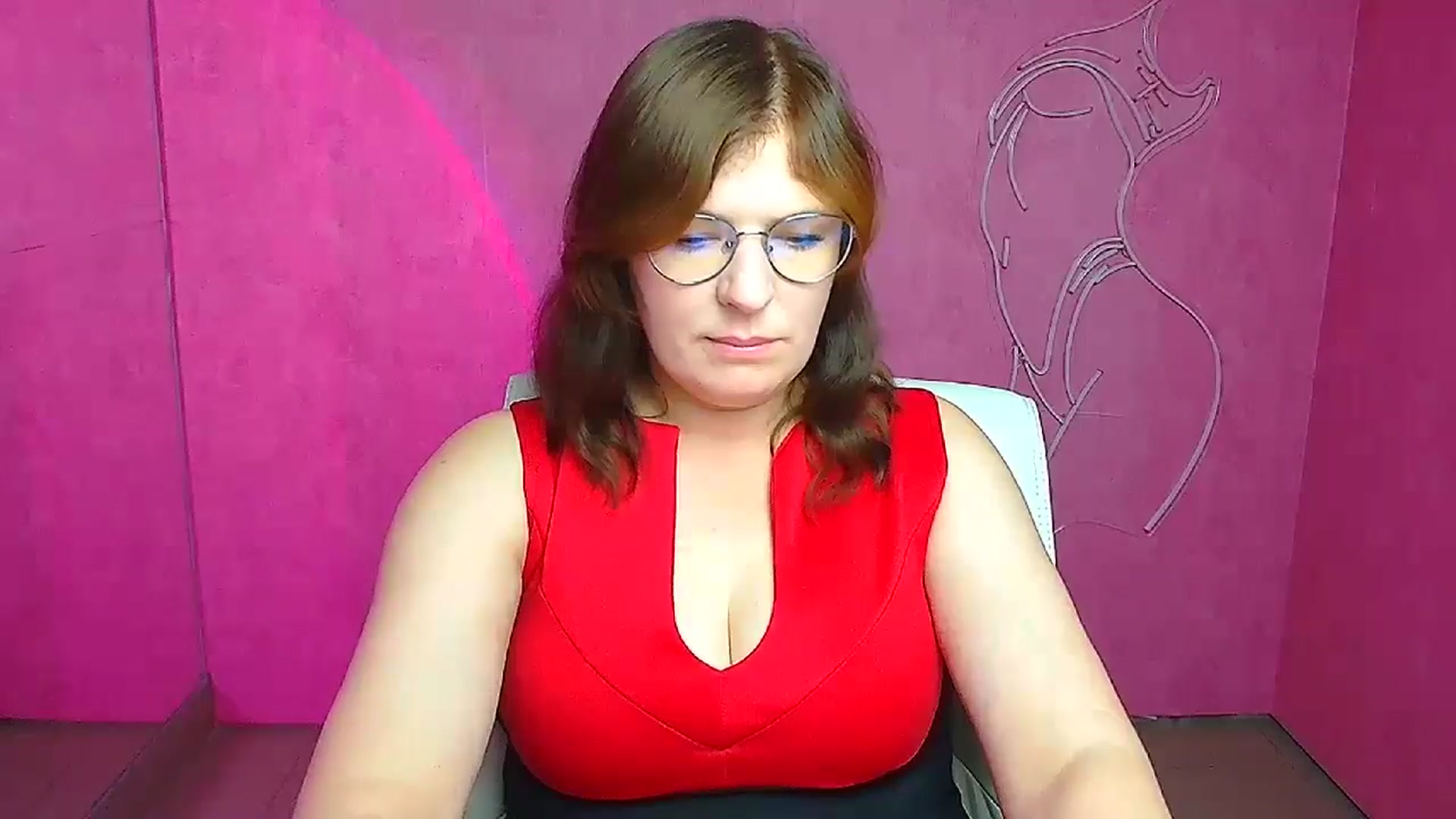 Gallery image thumbnail from Molly_Flowerr's myfreecams stream on, 06/30/2024, 10:39 image 4 of 20