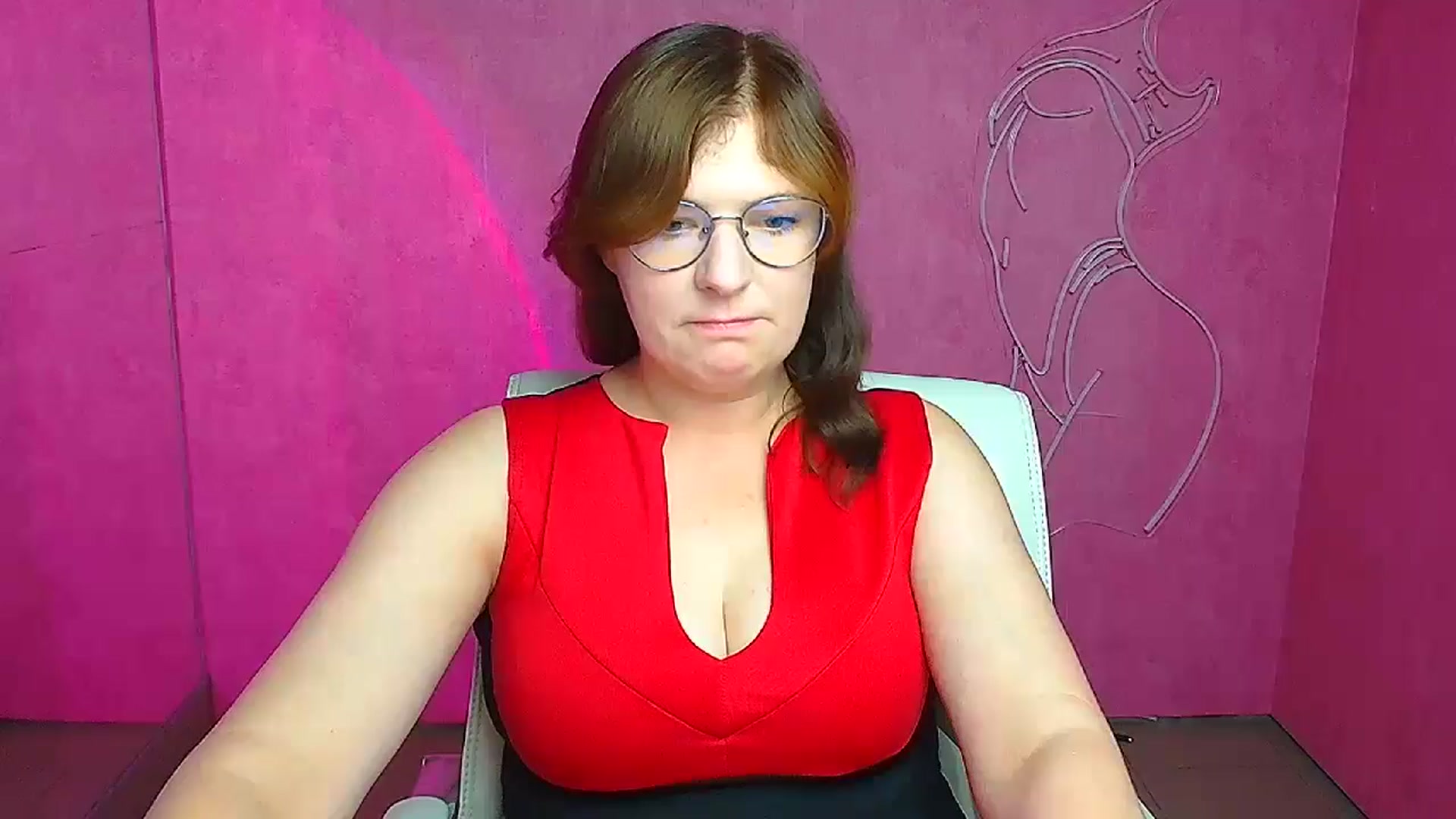Gallery image thumbnail from Molly_Flowerr's myfreecams stream on, 06/30/2024, 10:39 image 6 of 20