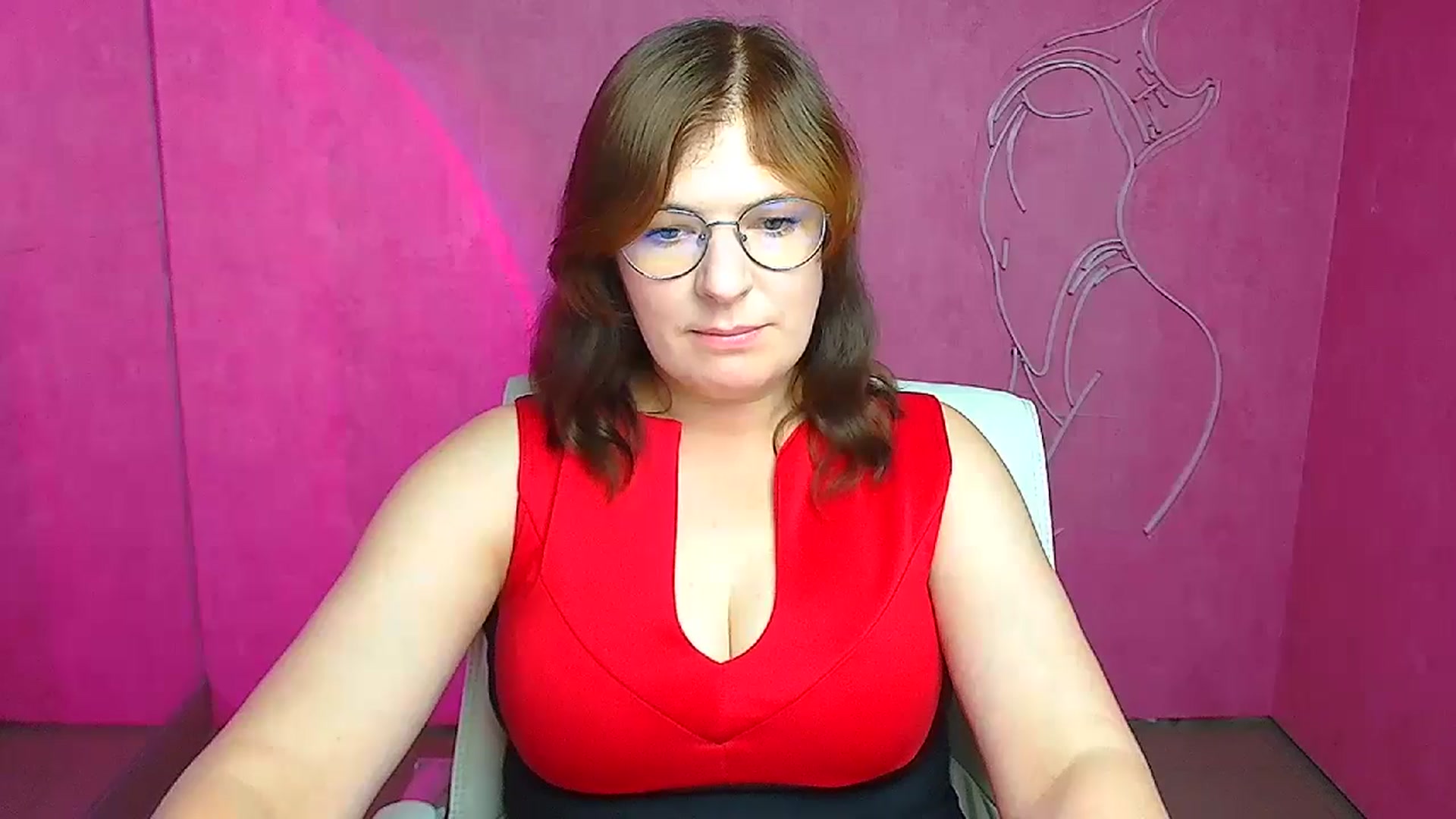 Gallery image thumbnail from Molly_Flowerr's myfreecams stream on, 06/30/2024, 10:39 image 3 of 20