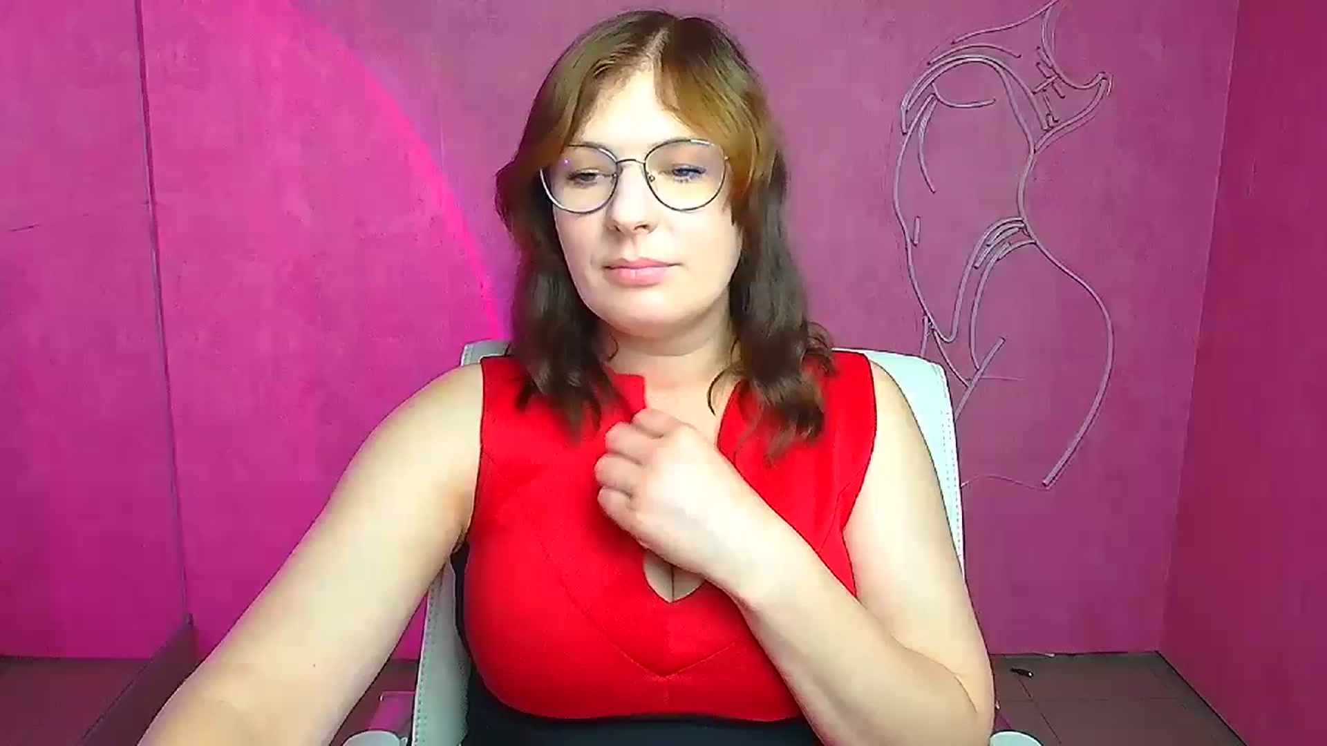 Gallery image thumbnail from Molly_Flowerr's myfreecams stream on, 06/30/2024, 10:39 image 1 of 20
